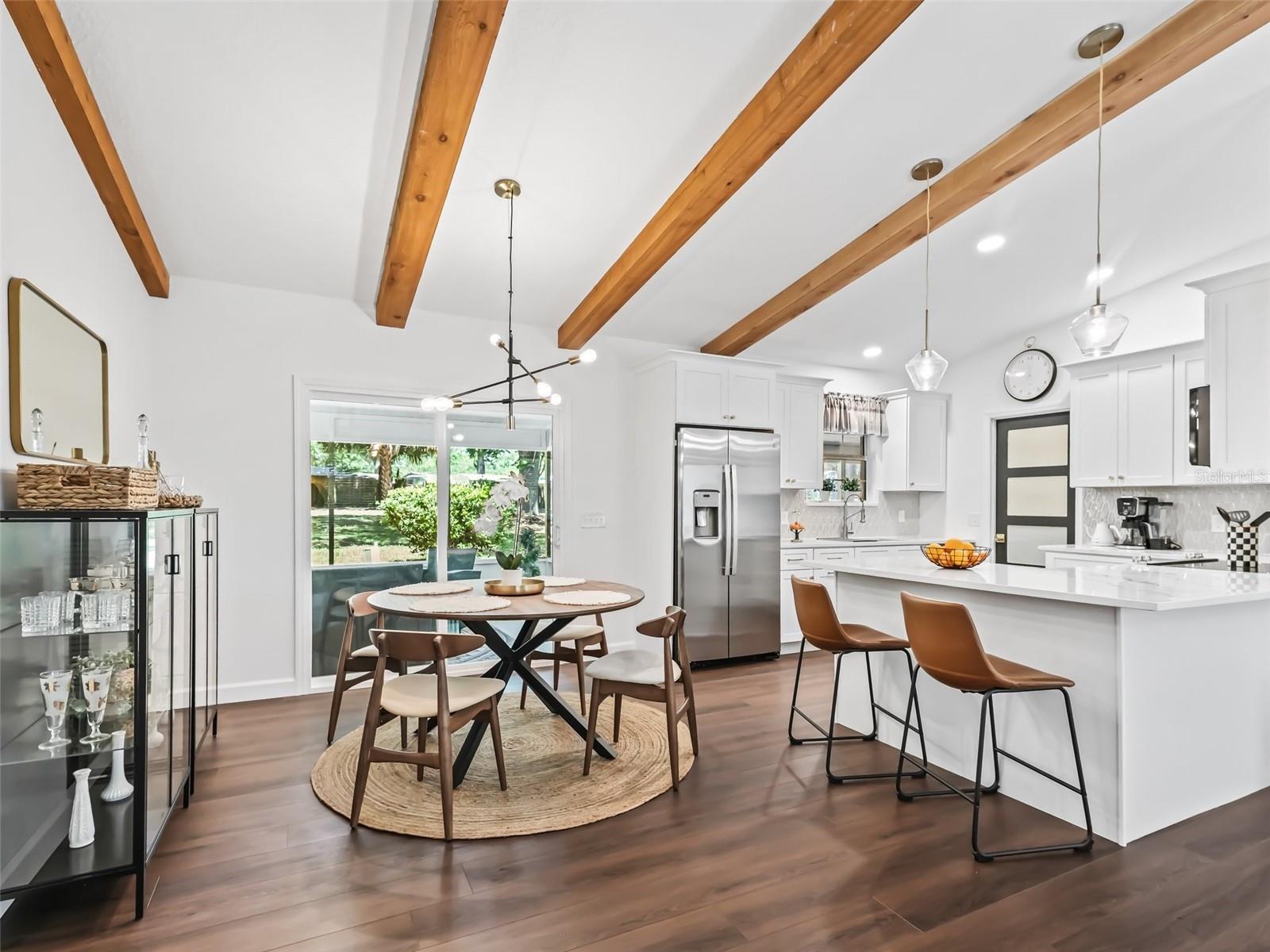 247 W MCCLENDON ST, LADY LAKE, FL, 32159