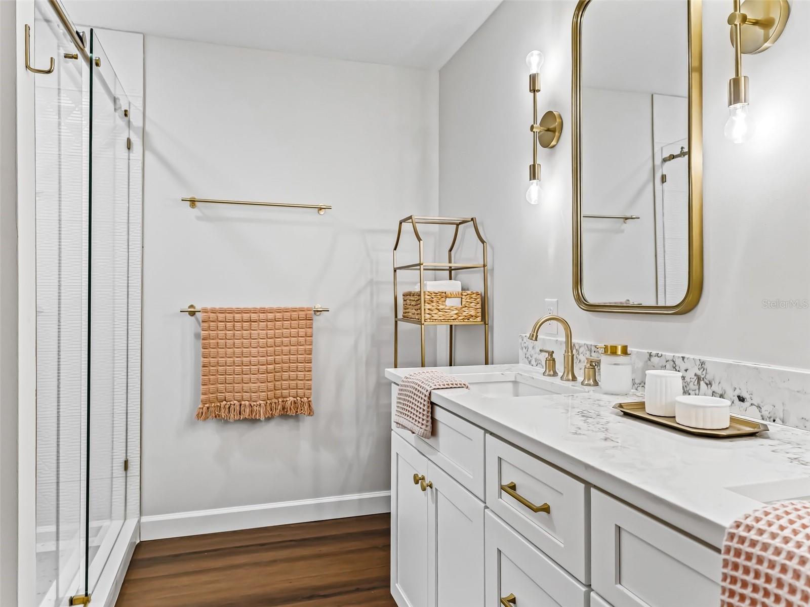 247 W MCCLENDON ST, LADY LAKE, FL, 32159