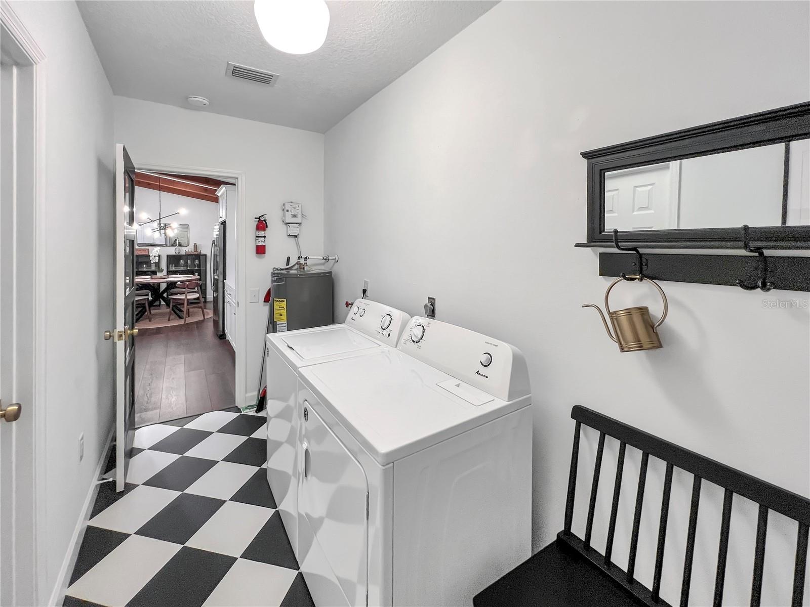 247 W MCCLENDON ST, LADY LAKE, FL, 32159