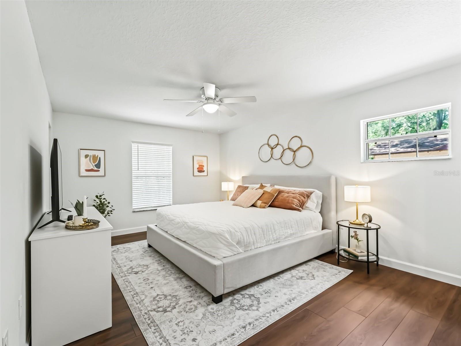 247 W MCCLENDON ST, LADY LAKE, FL, 32159