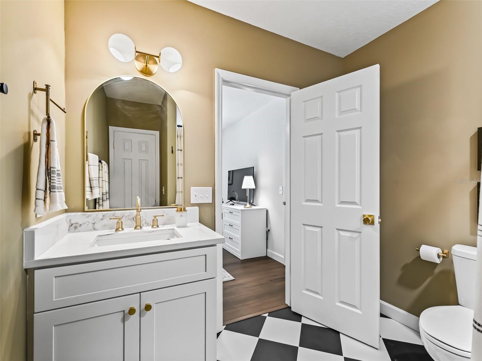 247 W MCCLENDON ST, LADY LAKE, FL, 32159
