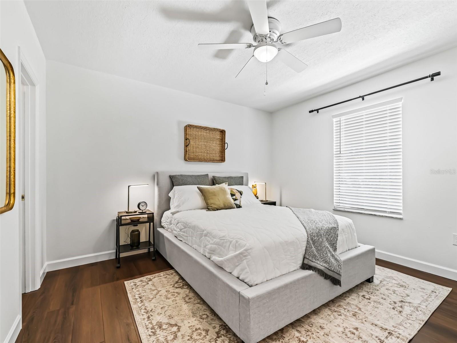 247 W MCCLENDON ST, LADY LAKE, FL, 32159