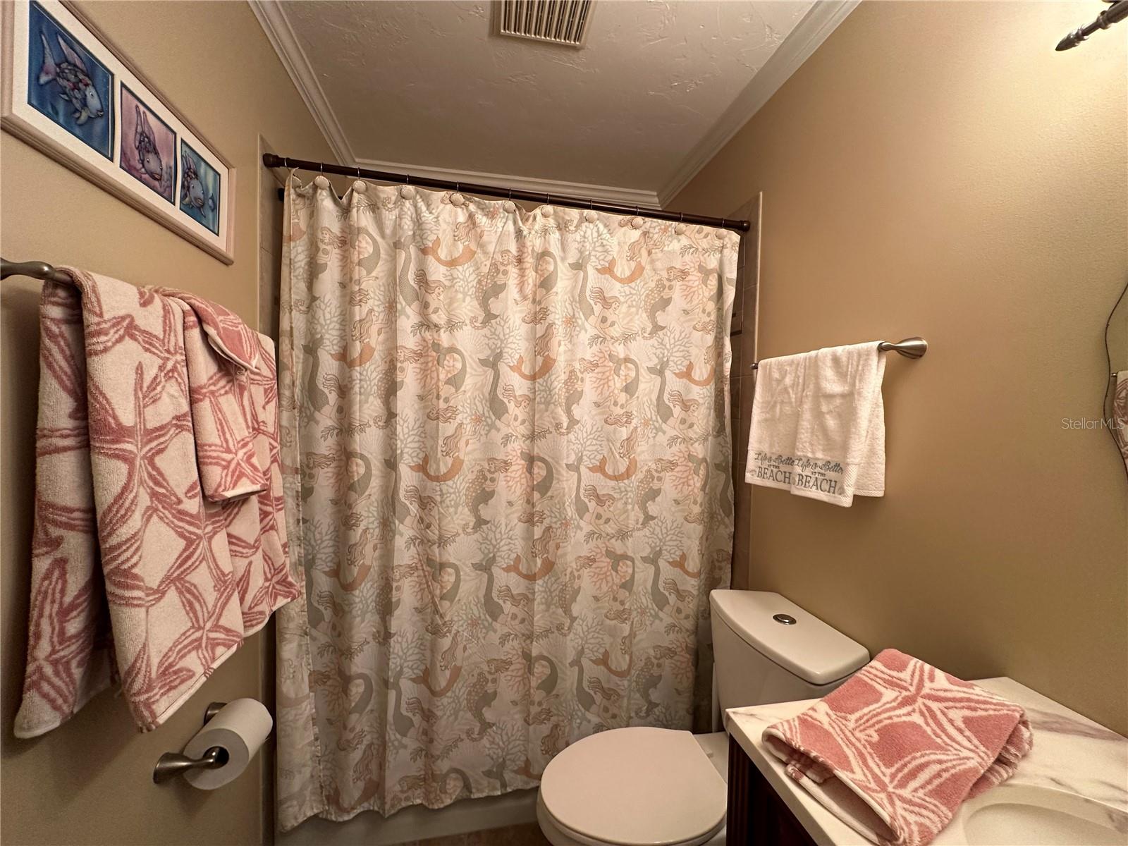 829 PINELAND AVE, VENICE, FL, 34285