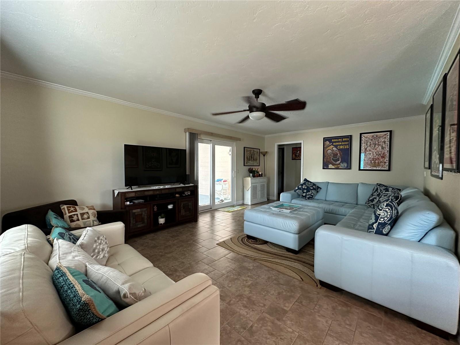 829 PINELAND AVE, VENICE, FL, 34285