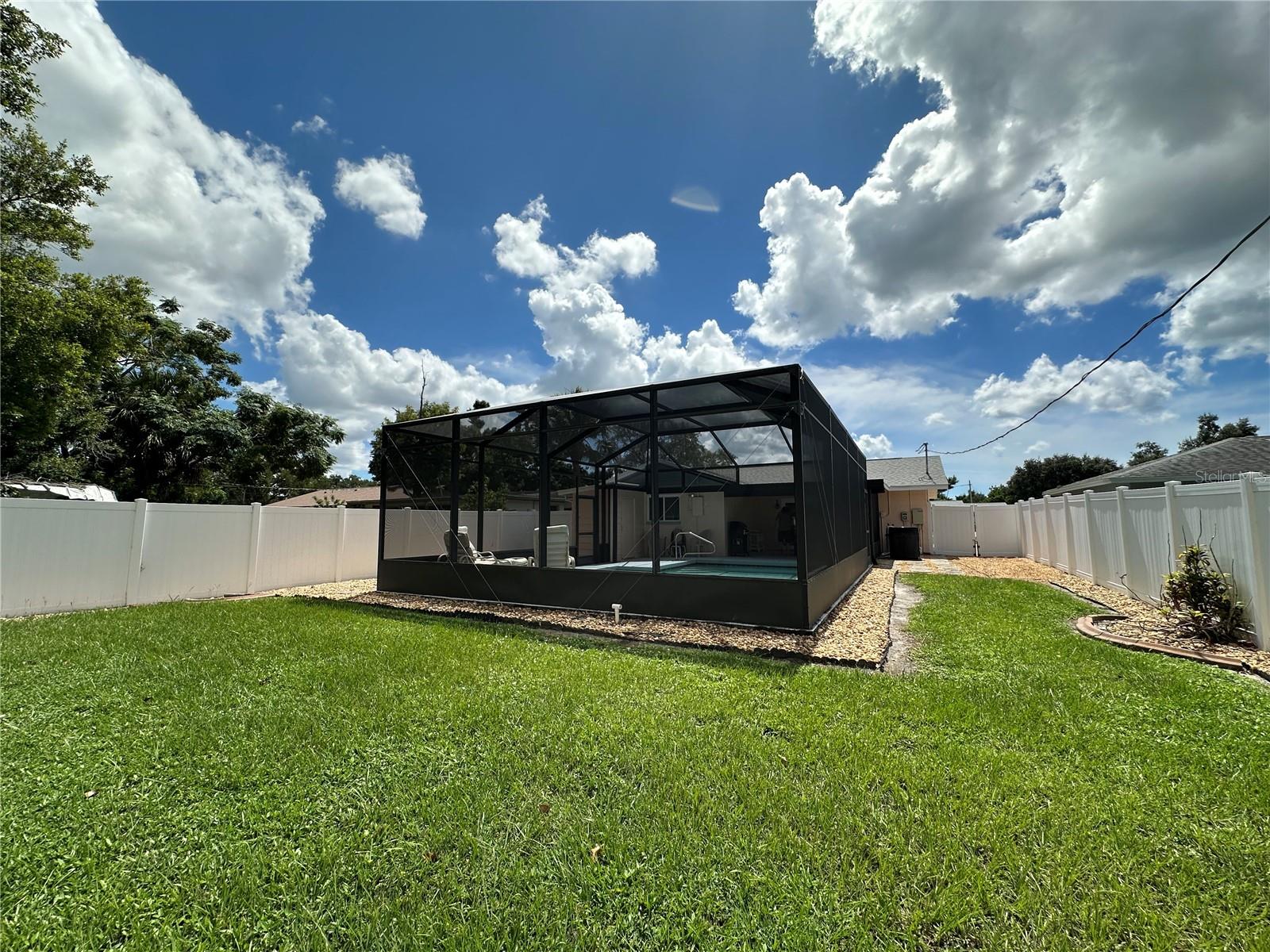 829 PINELAND AVE, VENICE, FL, 34285