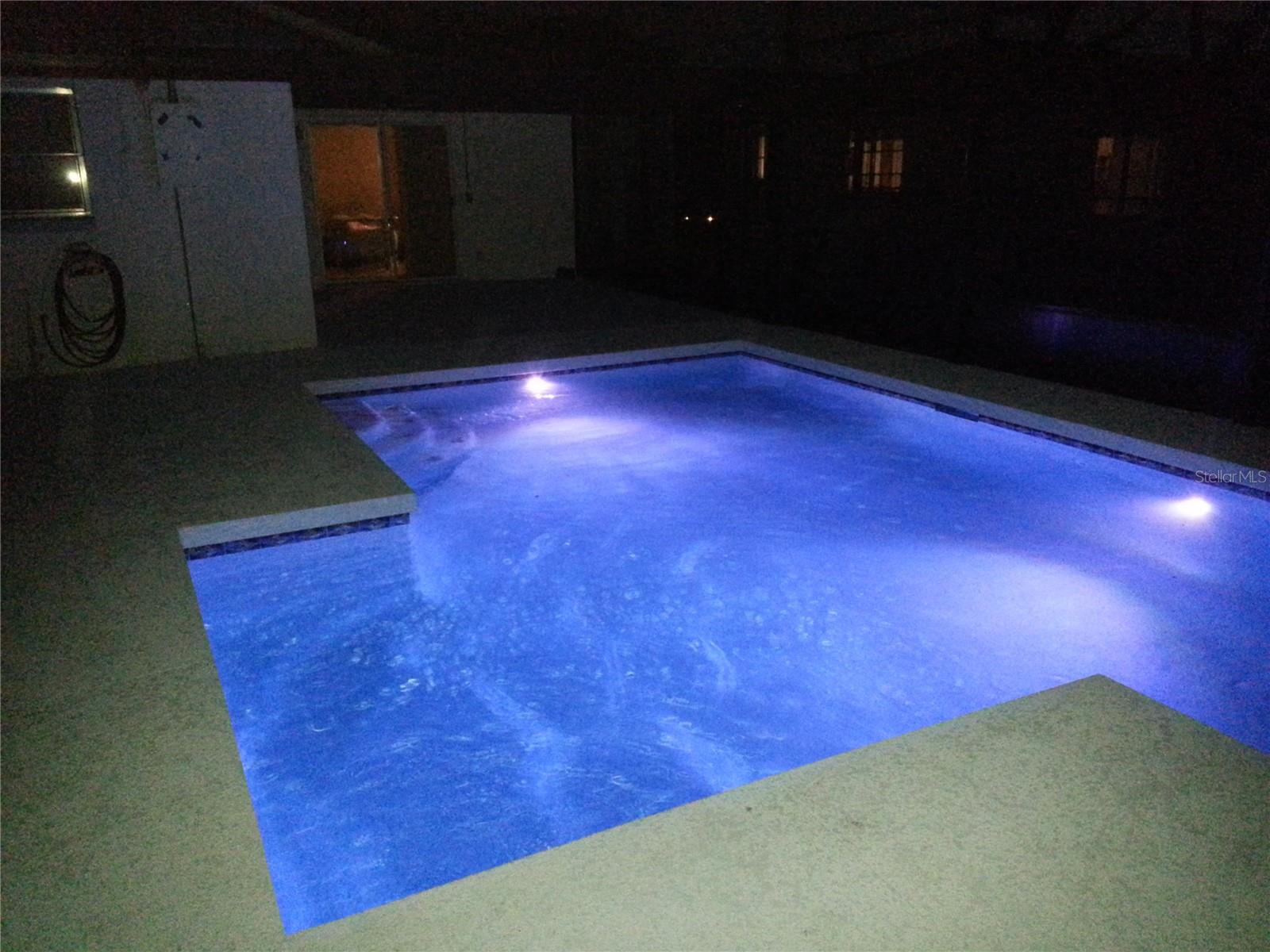 829 PINELAND AVE, VENICE, FL, 34285