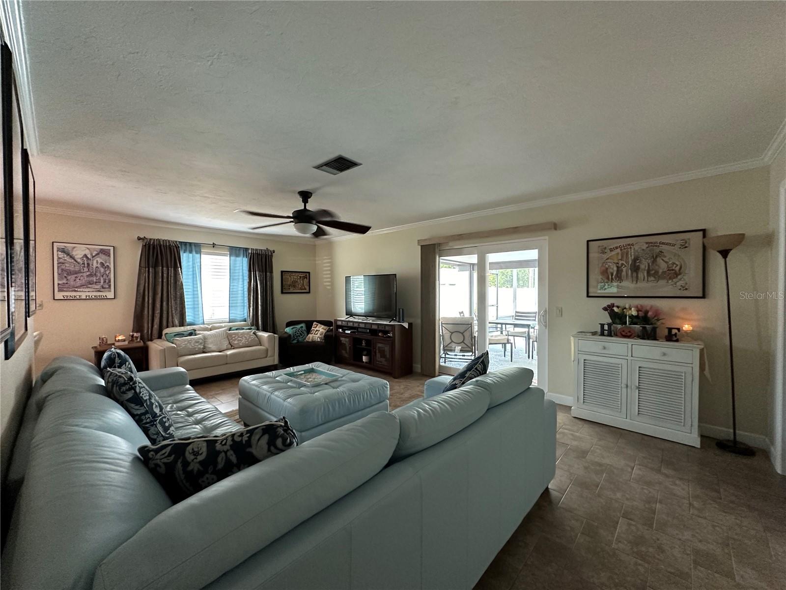 829 PINELAND AVE, VENICE, FL, 34285