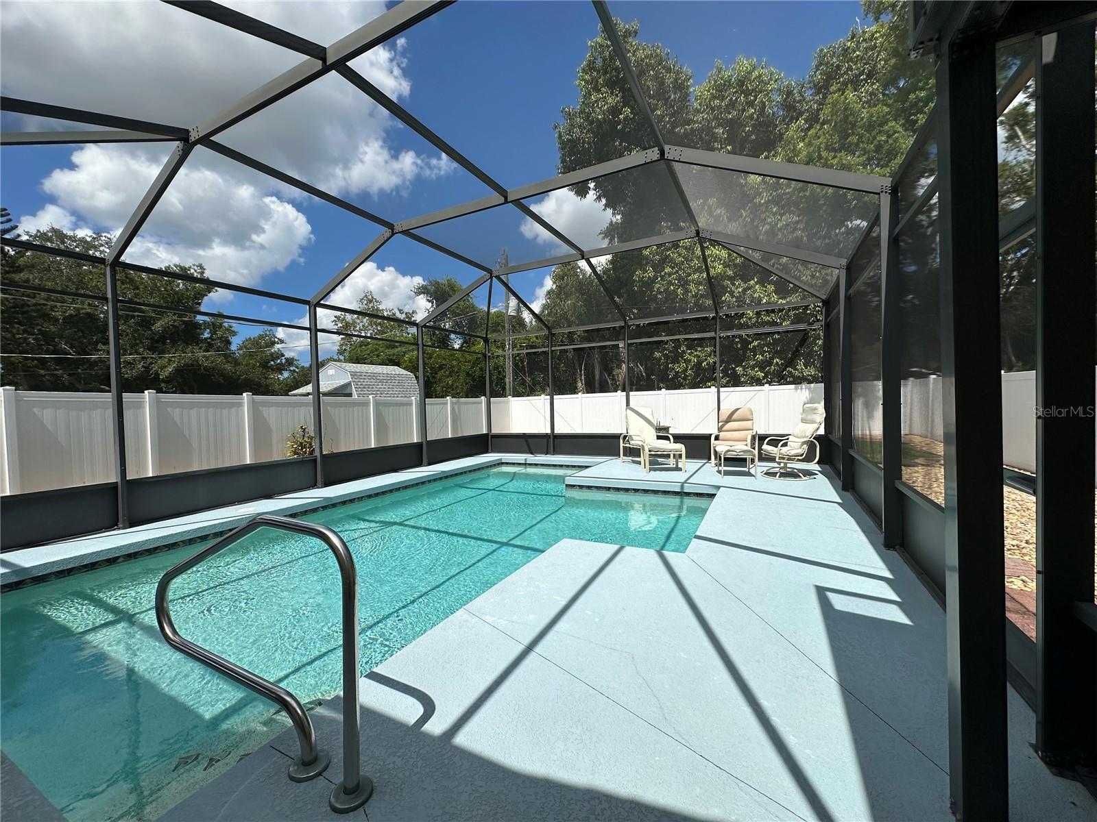 829 PINELAND AVE, VENICE, FL, 34285