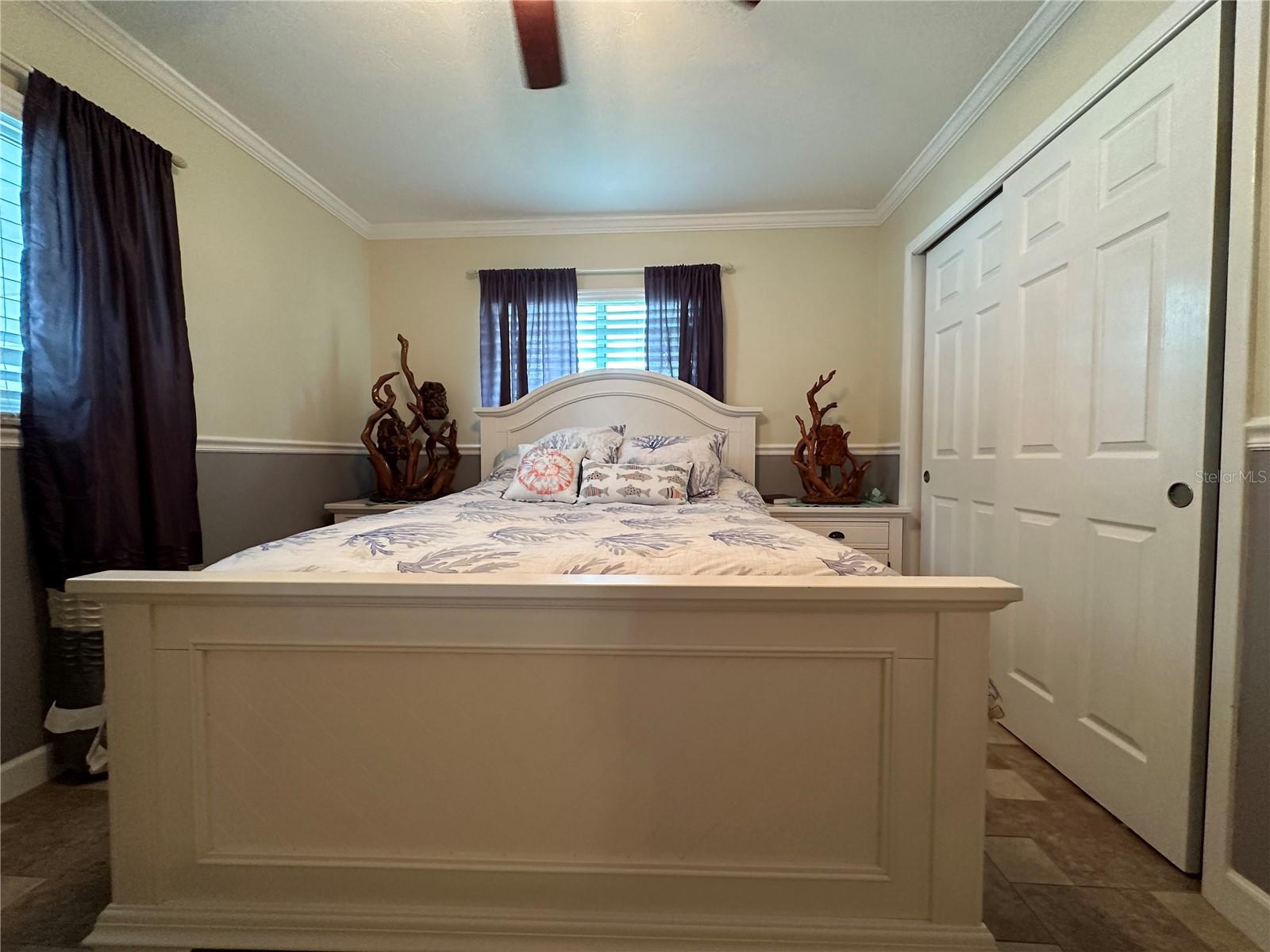 829 PINELAND AVE, VENICE, FL, 34285