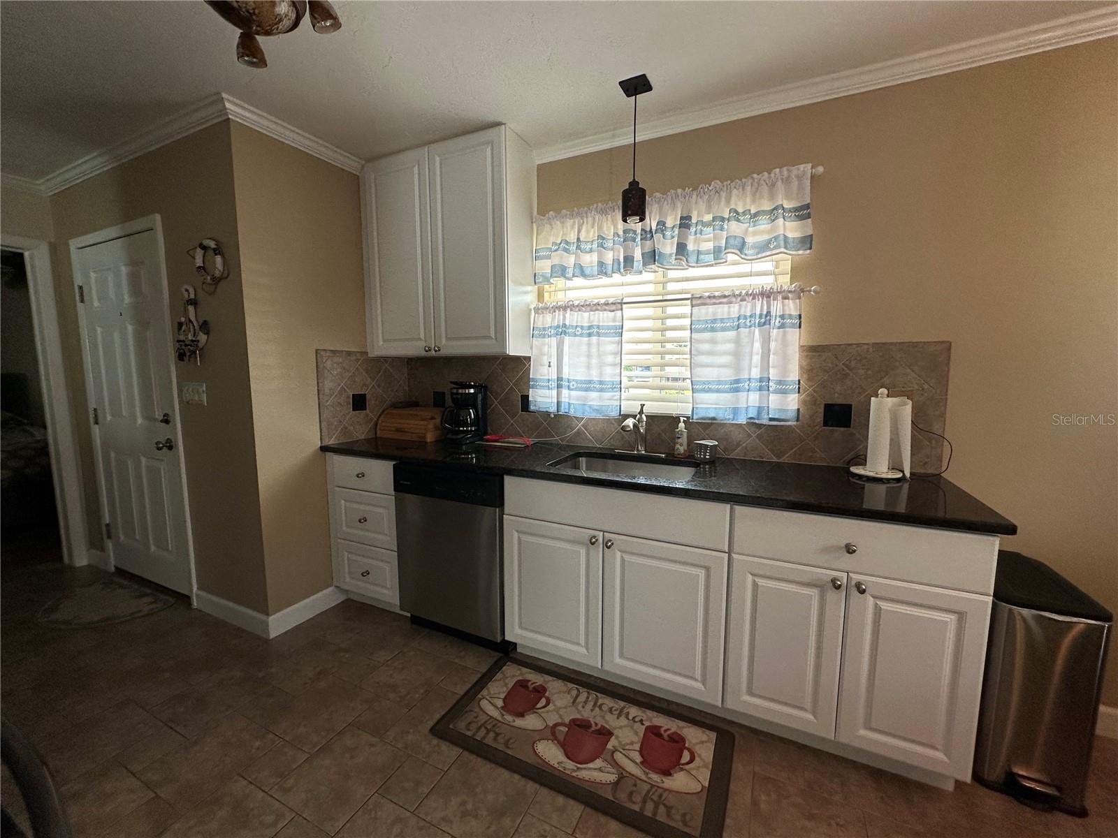 829 PINELAND AVE, VENICE, FL, 34285