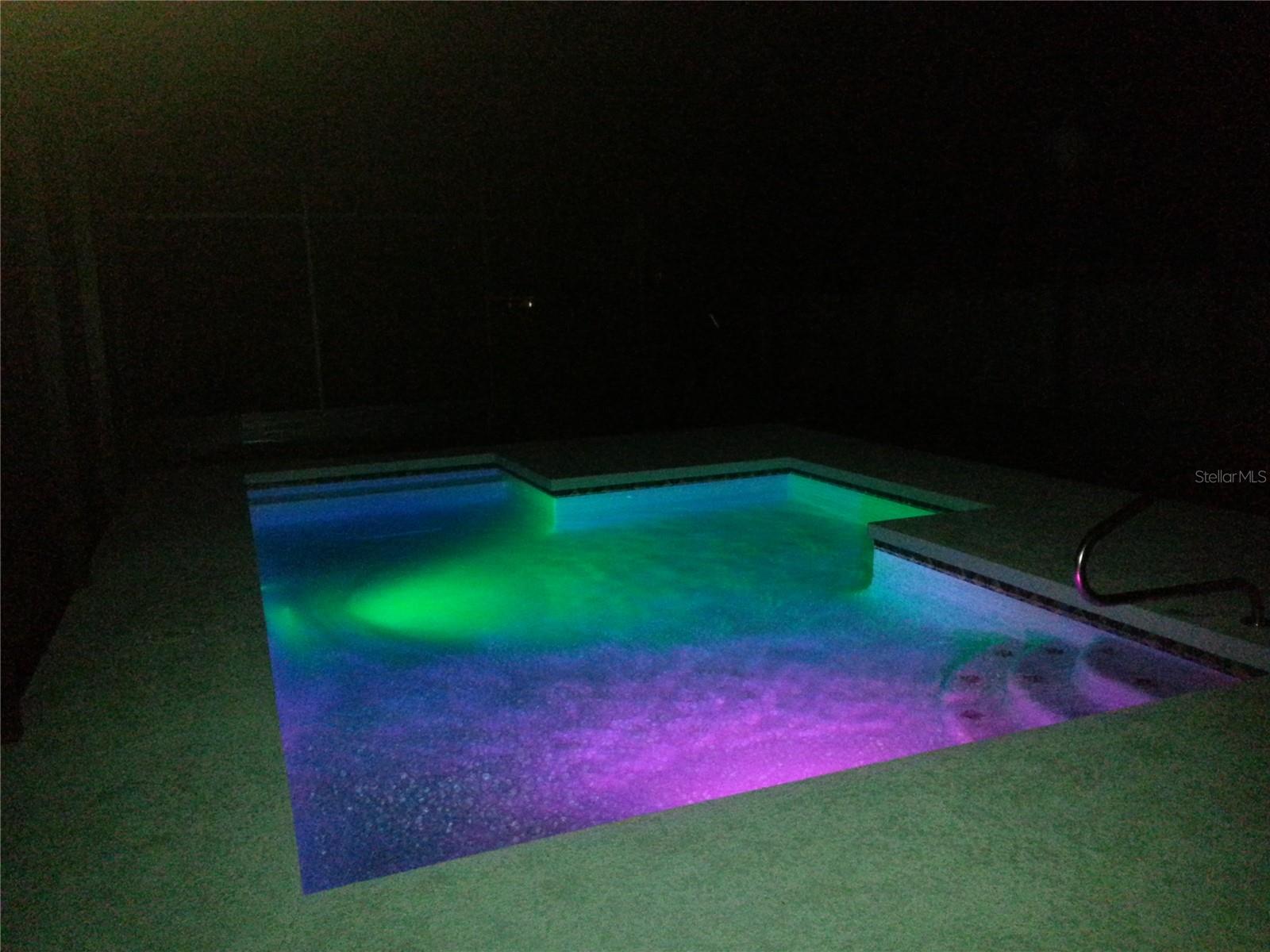 829 PINELAND AVE, VENICE, FL, 34285