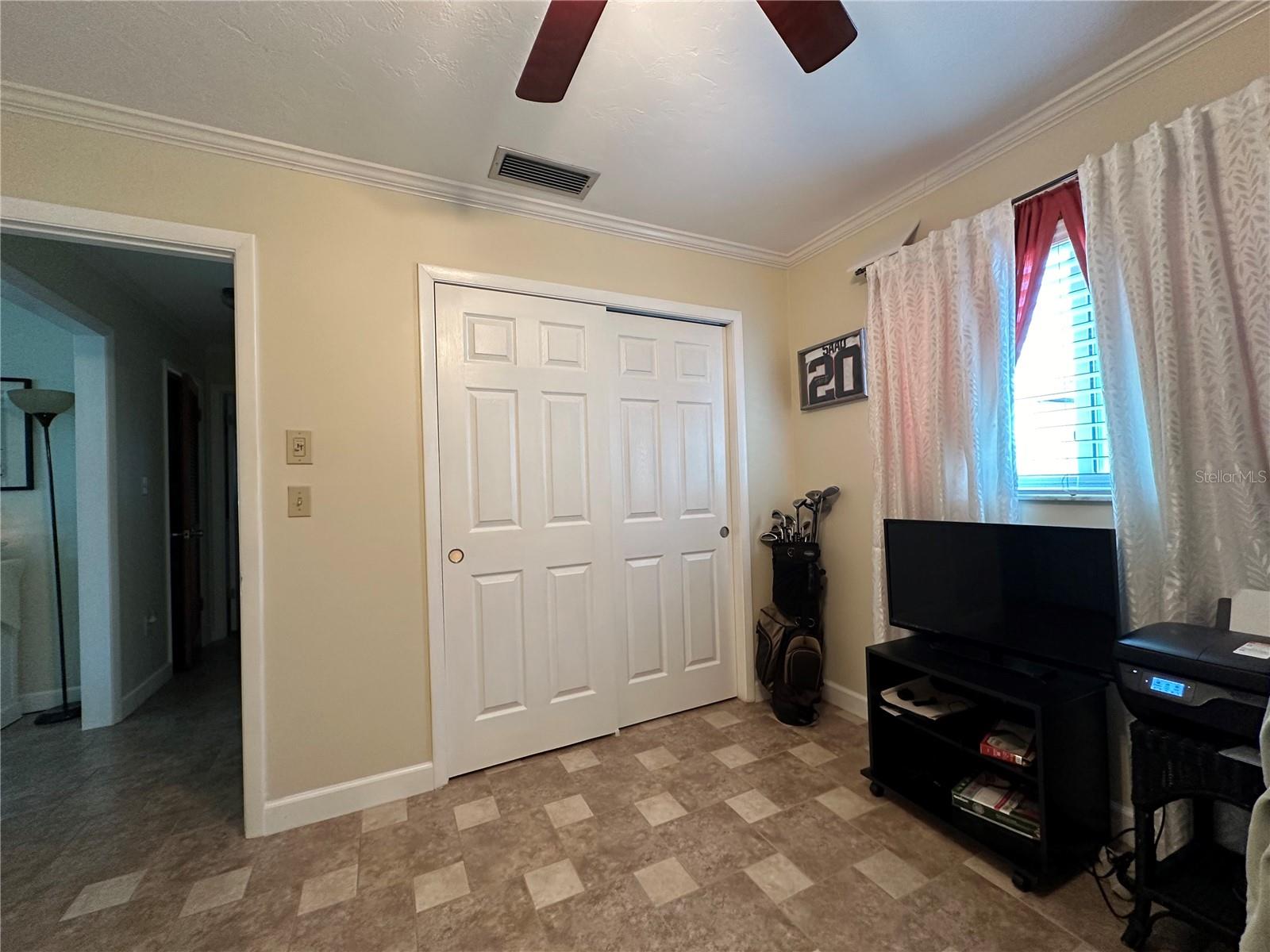 829 PINELAND AVE, VENICE, FL, 34285