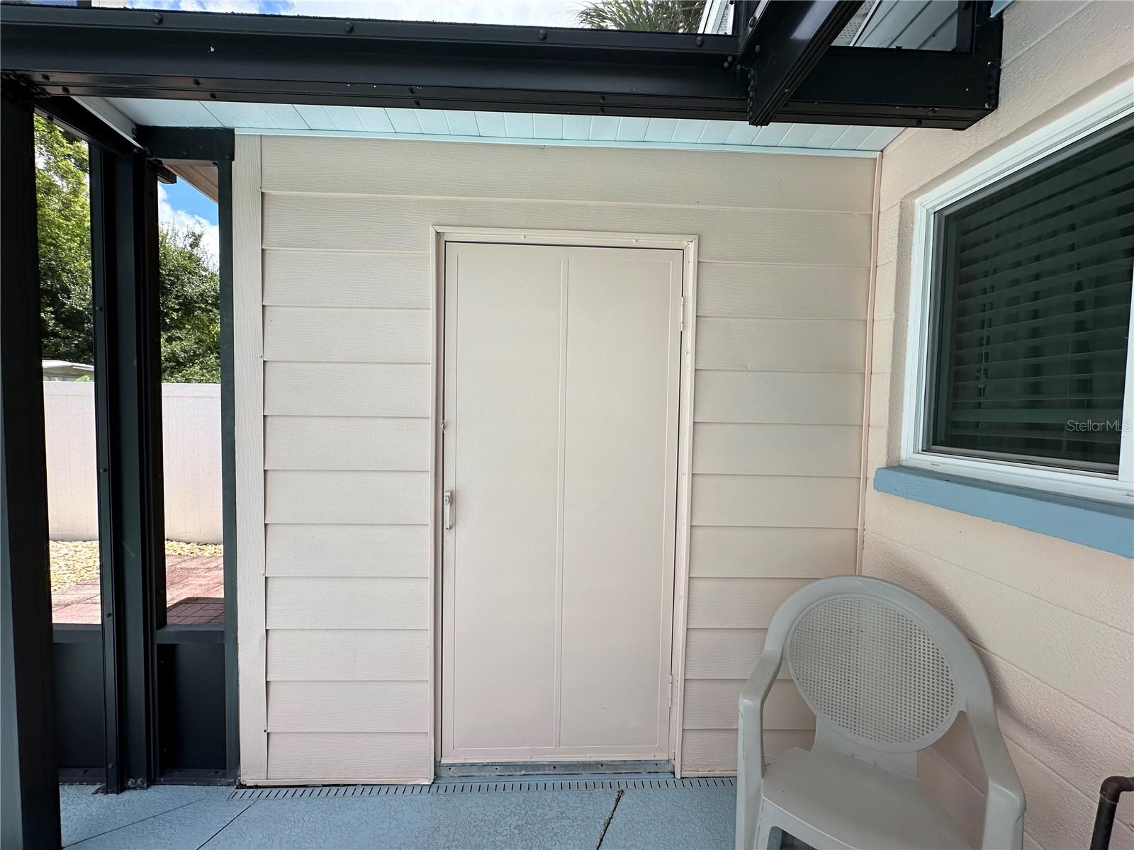 829 PINELAND AVE, VENICE, FL, 34285