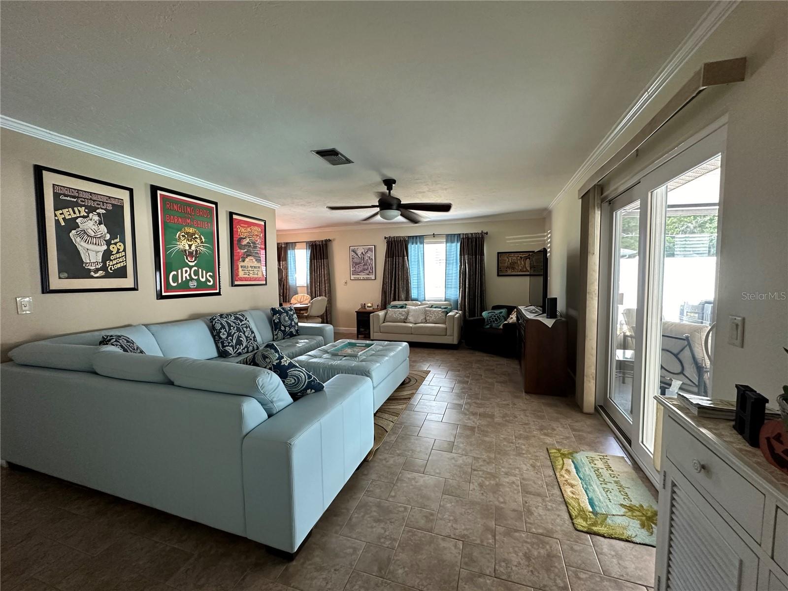 829 PINELAND AVE, VENICE, FL, 34285