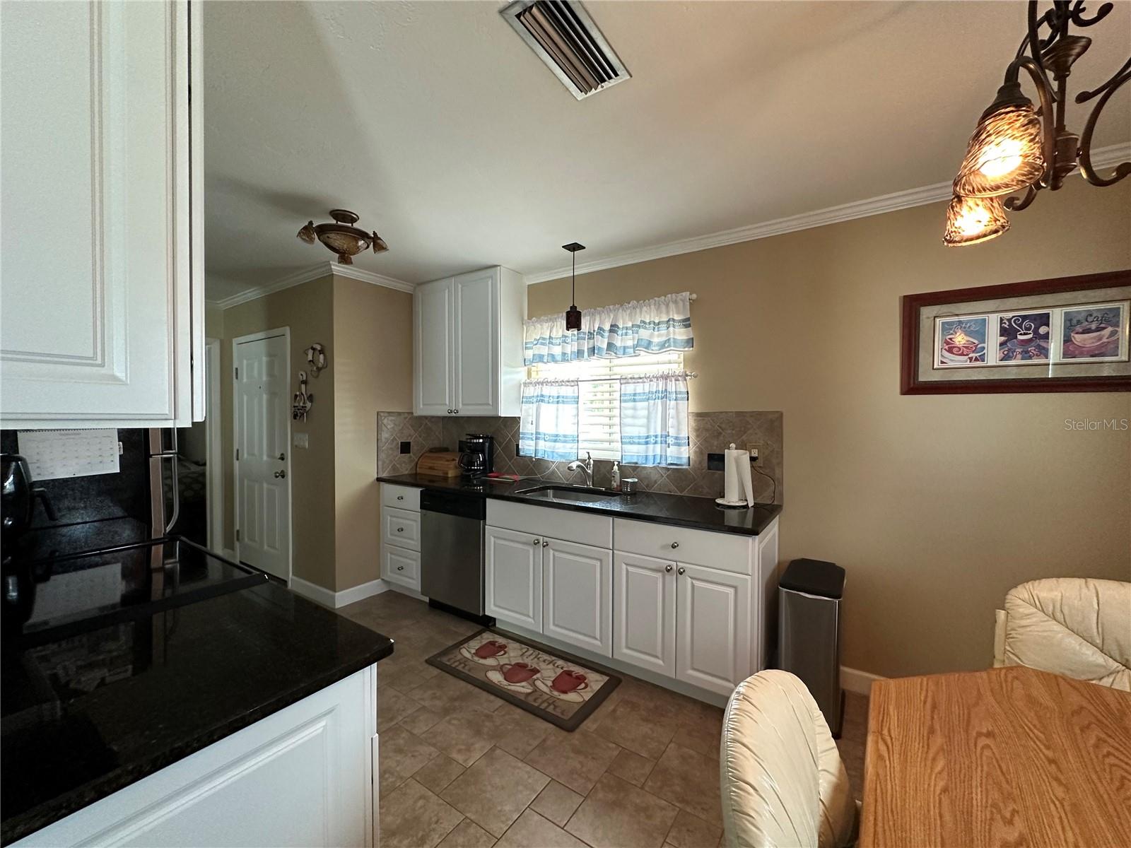 829 PINELAND AVE, VENICE, FL, 34285