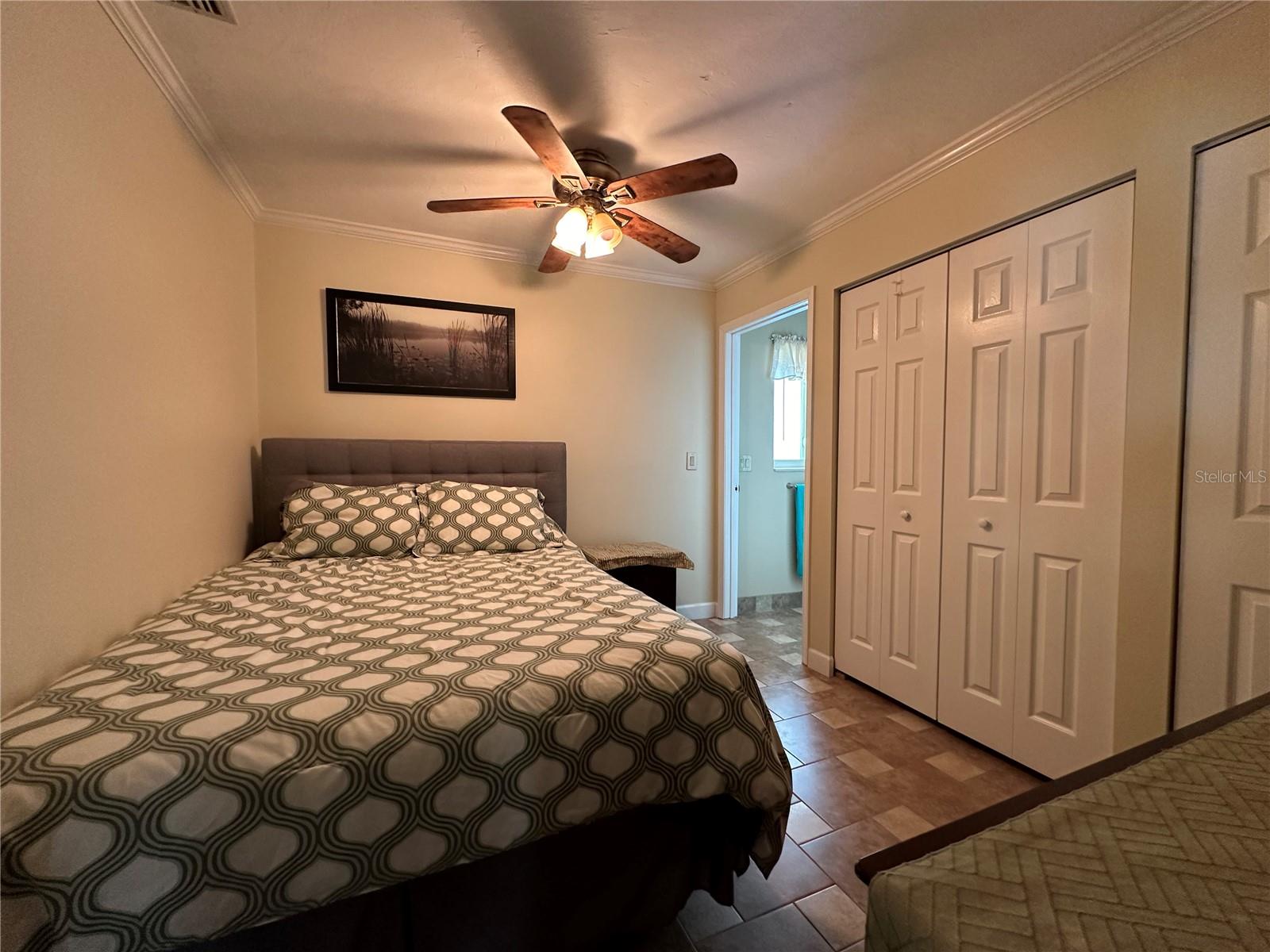 829 PINELAND AVE, VENICE, FL, 34285
