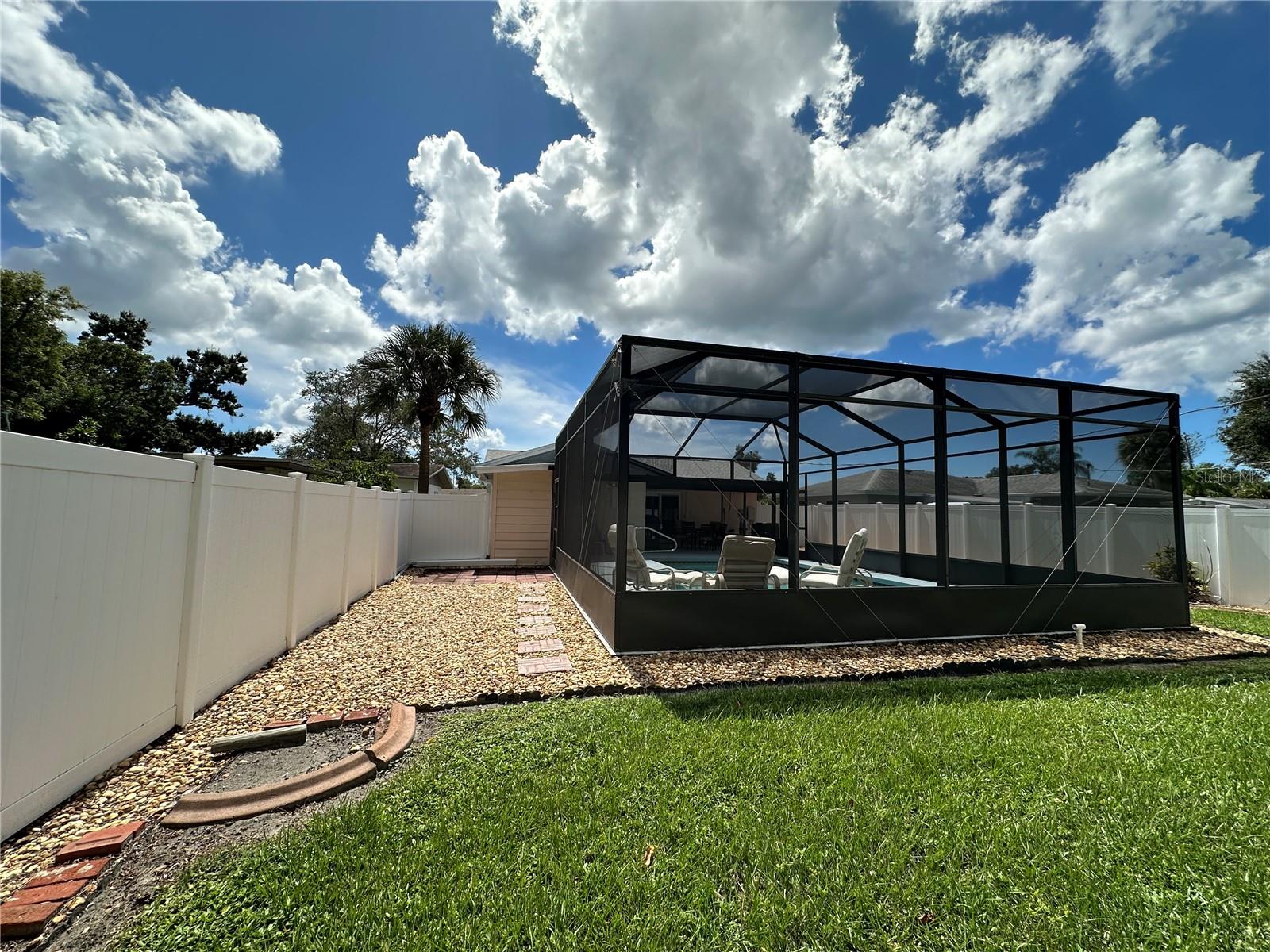 829 PINELAND AVE, VENICE, FL, 34285