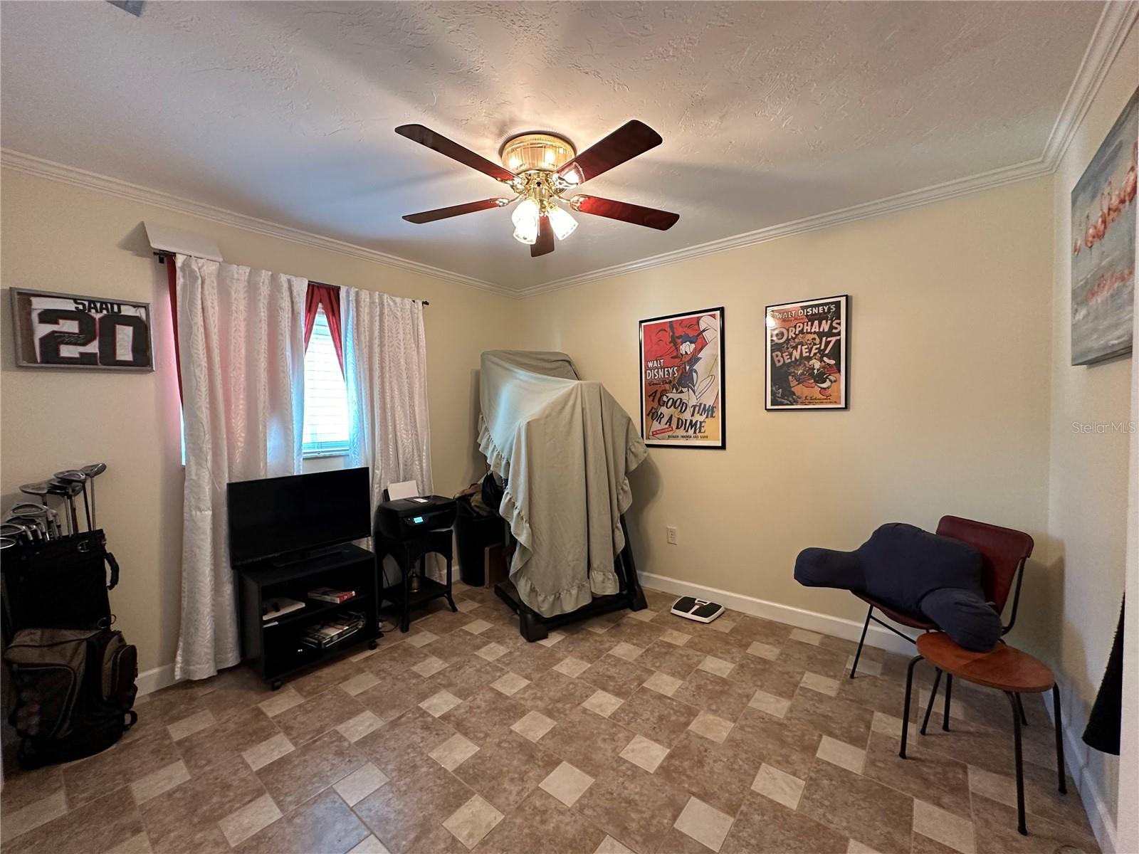829 PINELAND AVE, VENICE, FL, 34285