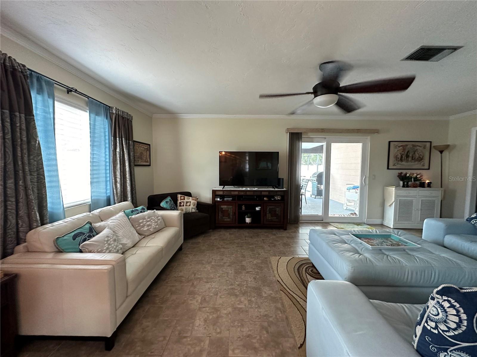 829 PINELAND AVE, VENICE, FL, 34285