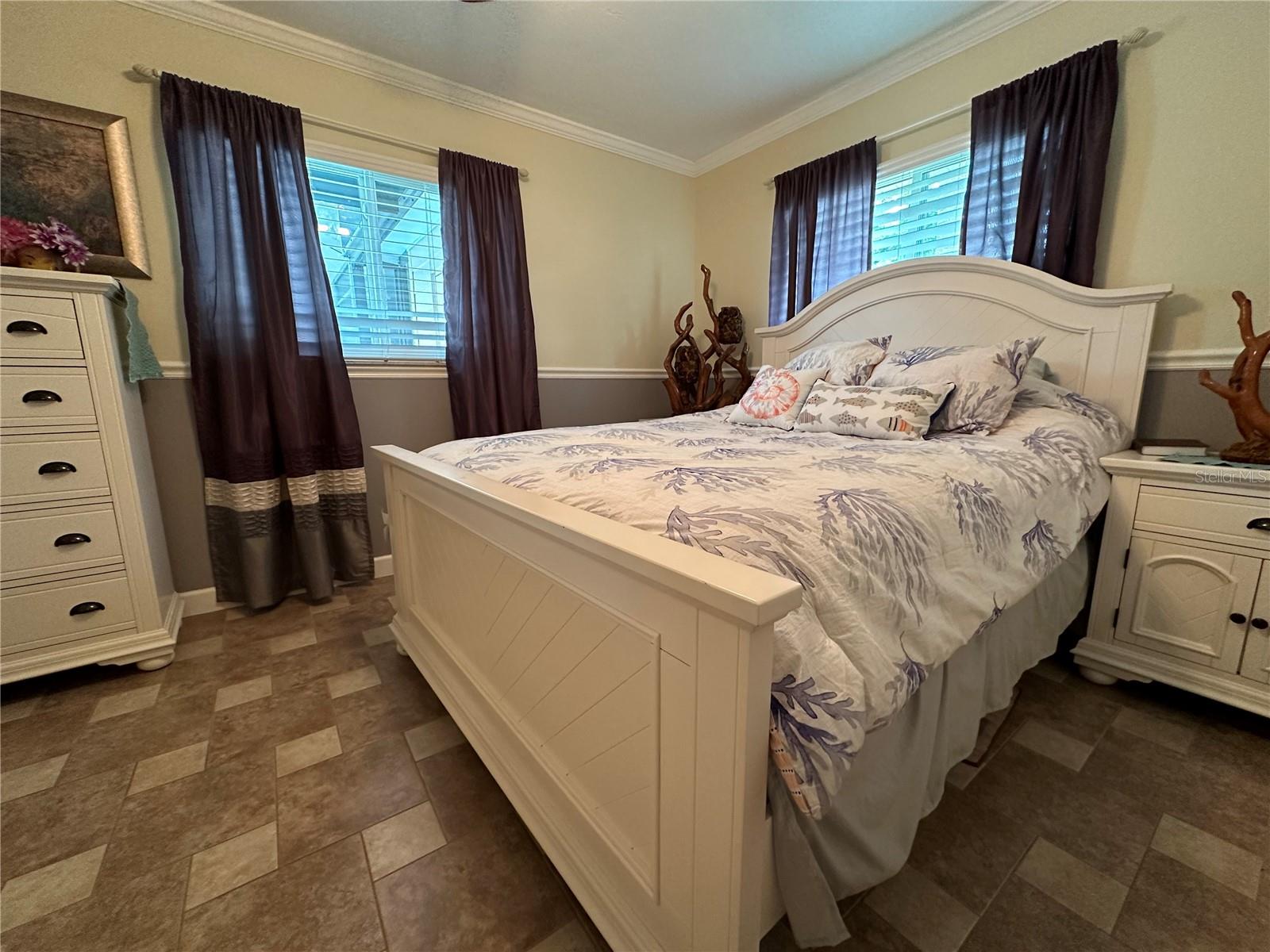 829 PINELAND AVE, VENICE, FL, 34285