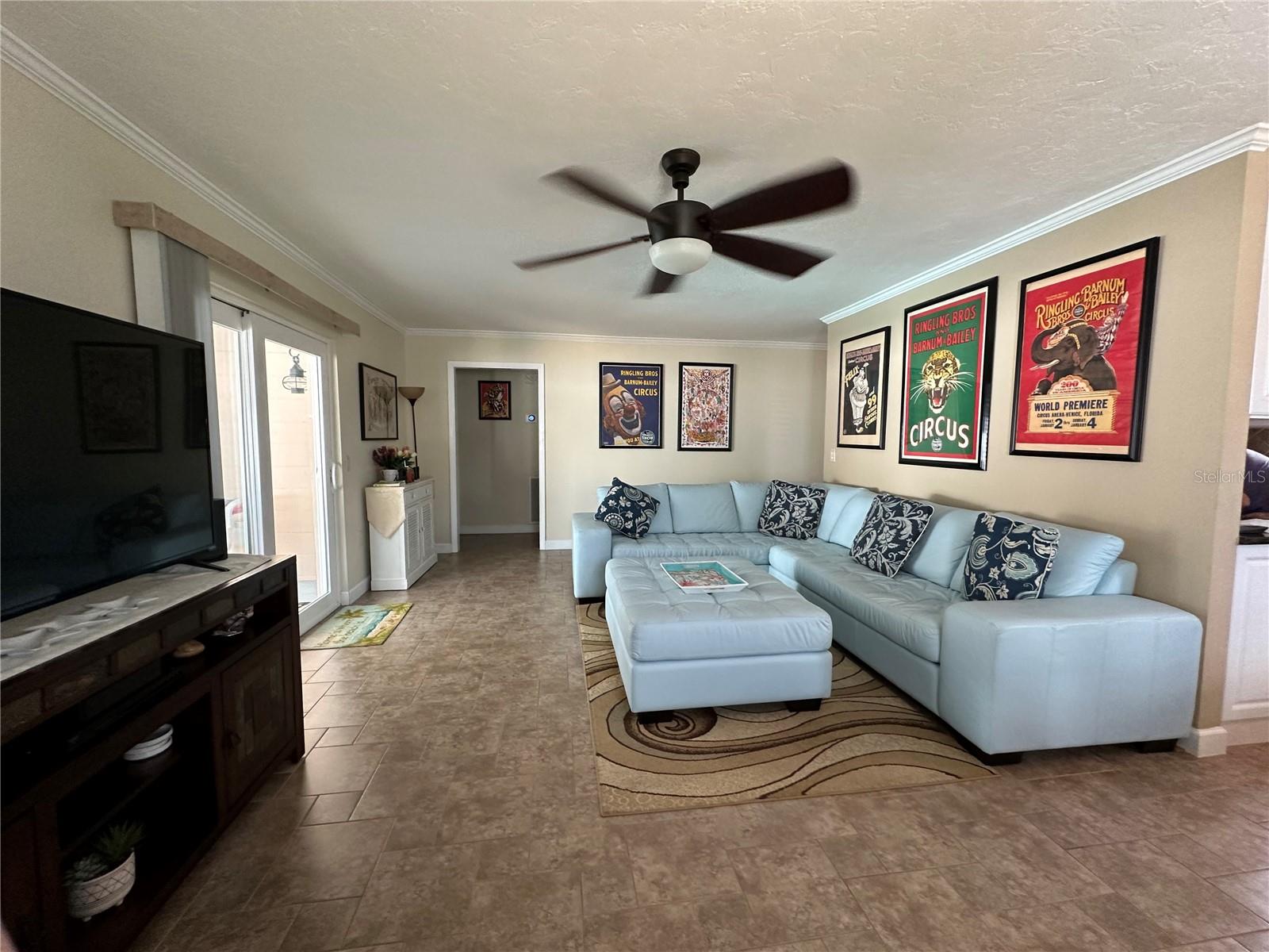 829 PINELAND AVE, VENICE, FL, 34285