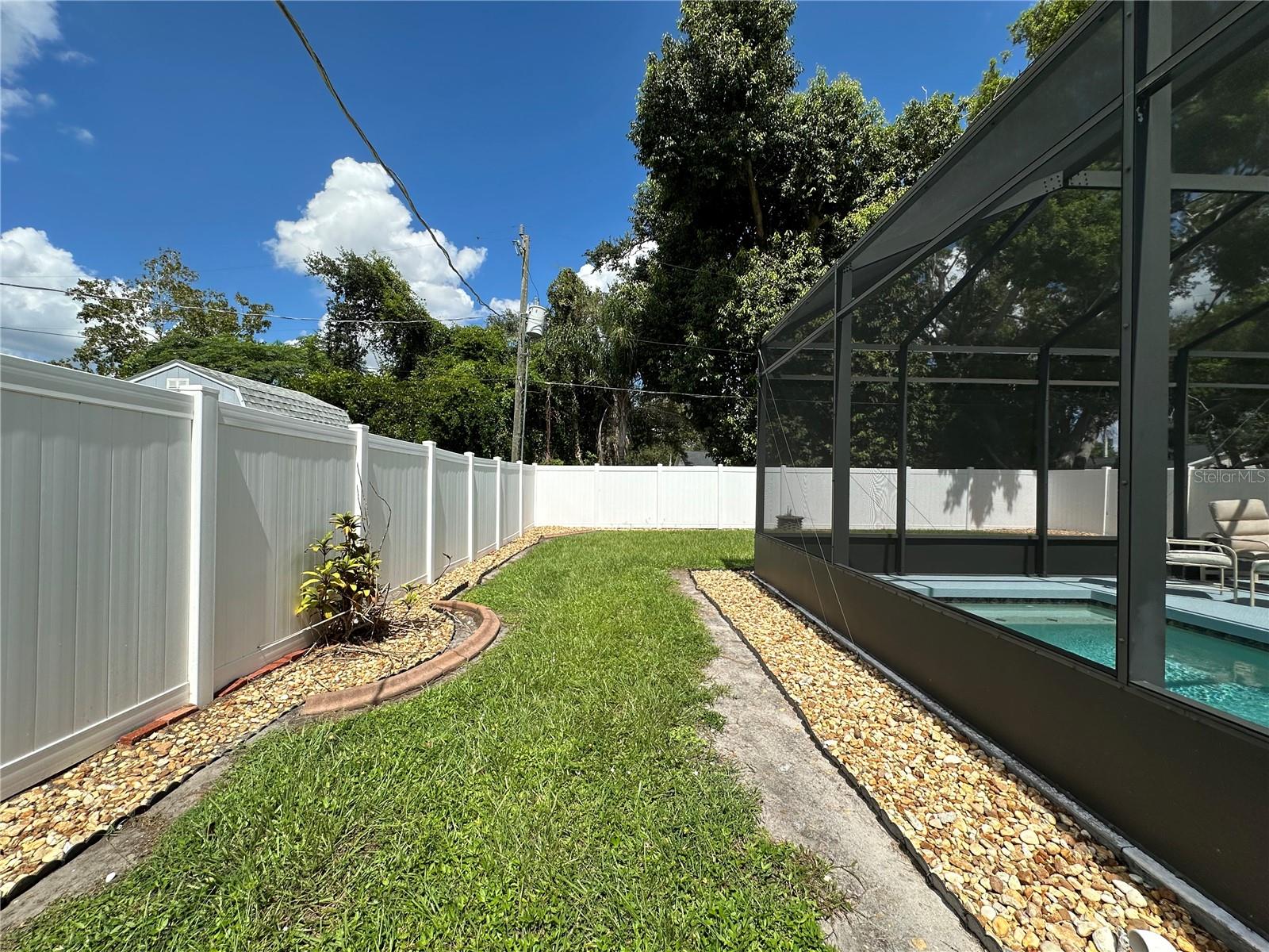 829 PINELAND AVE, VENICE, FL, 34285
