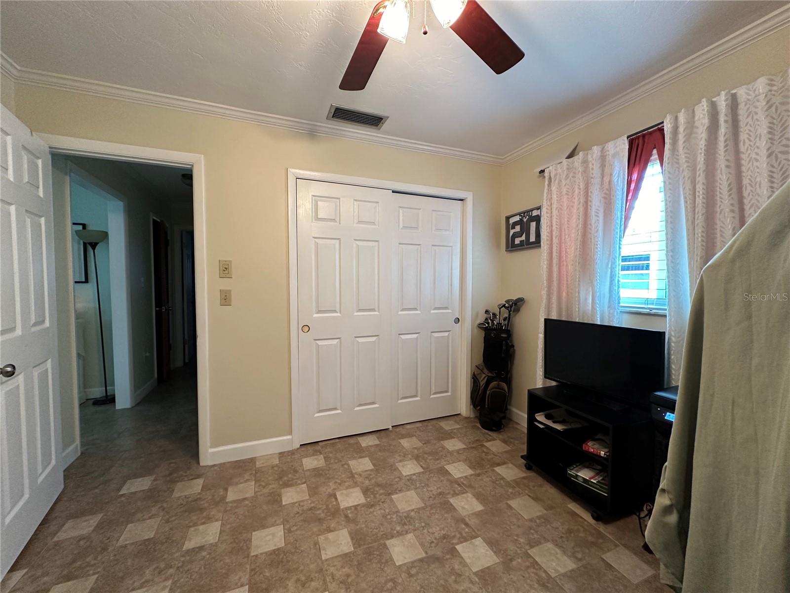829 PINELAND AVE, VENICE, FL, 34285