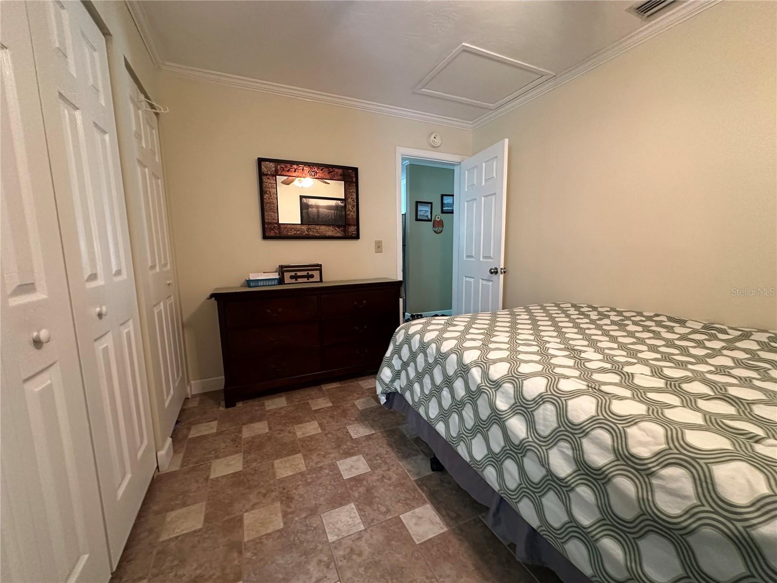 829 PINELAND AVE, VENICE, FL, 34285