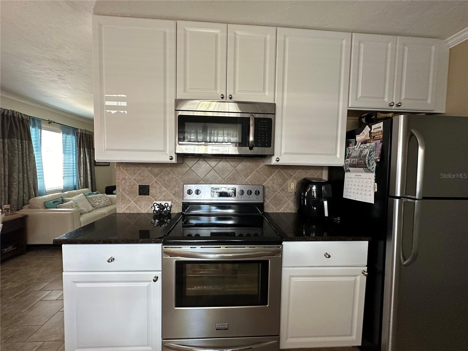 829 PINELAND AVE, VENICE, FL, 34285
