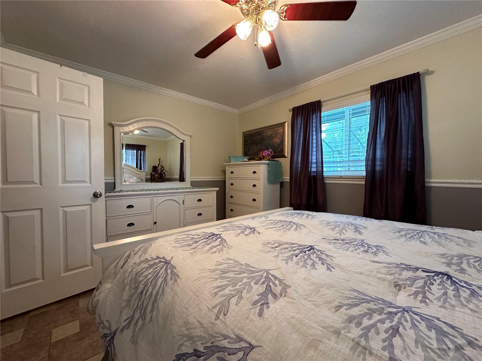 829 PINELAND AVE, VENICE, FL, 34285