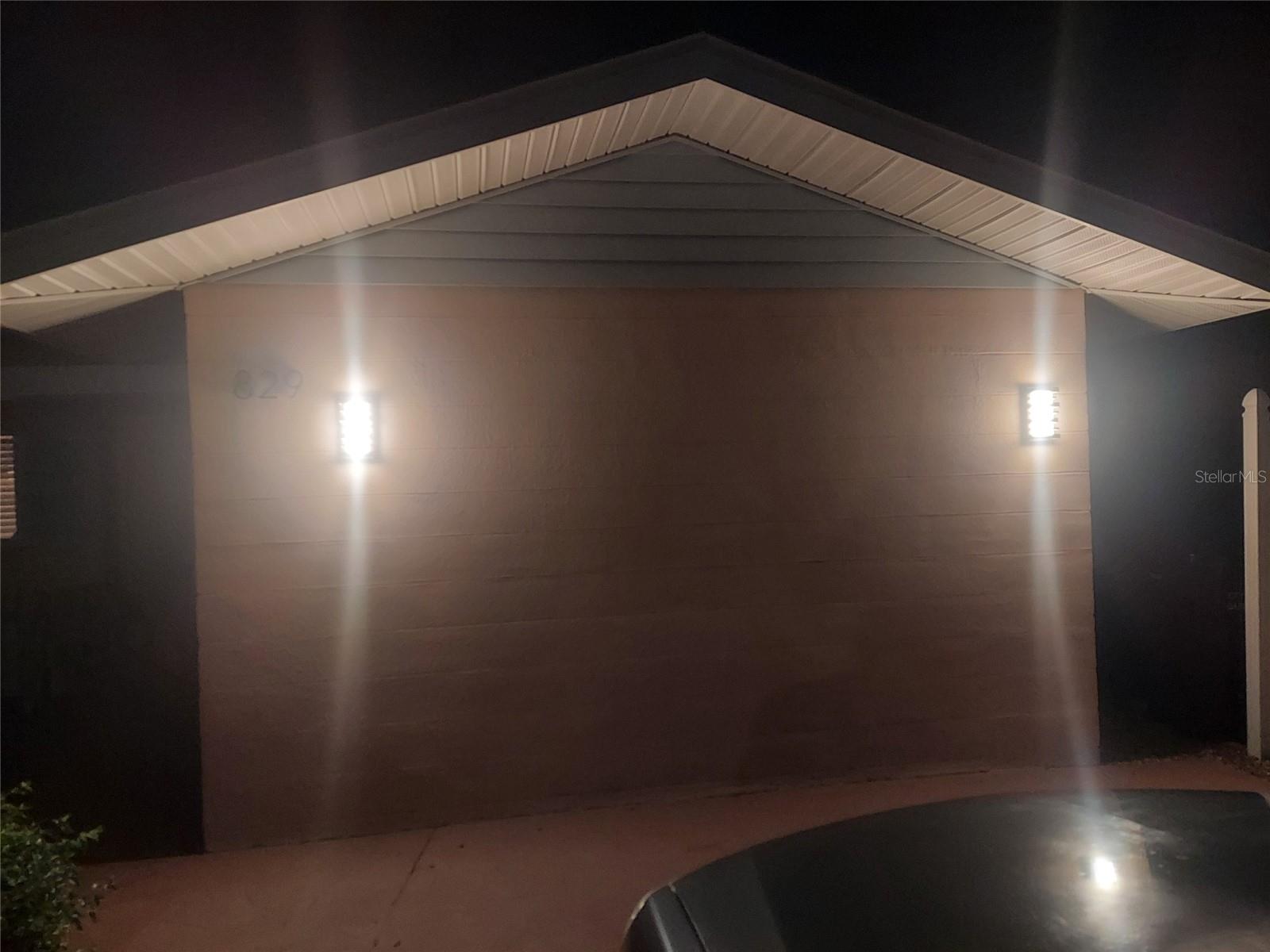 829 PINELAND AVE, VENICE, FL, 34285