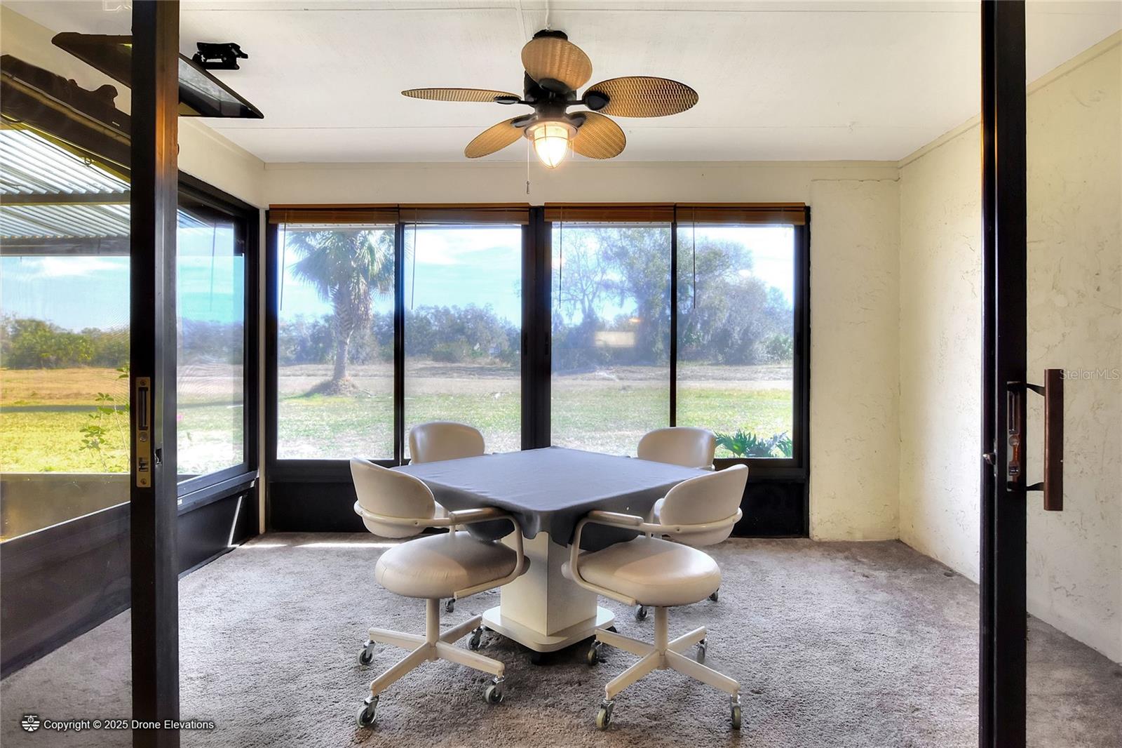 5225 IMPERIAL LAKES BLVD #27, MULBERRY, FL, 33860