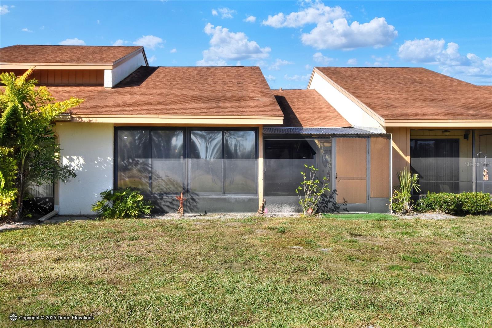 5225 IMPERIAL LAKES BLVD #27, MULBERRY, FL, 33860