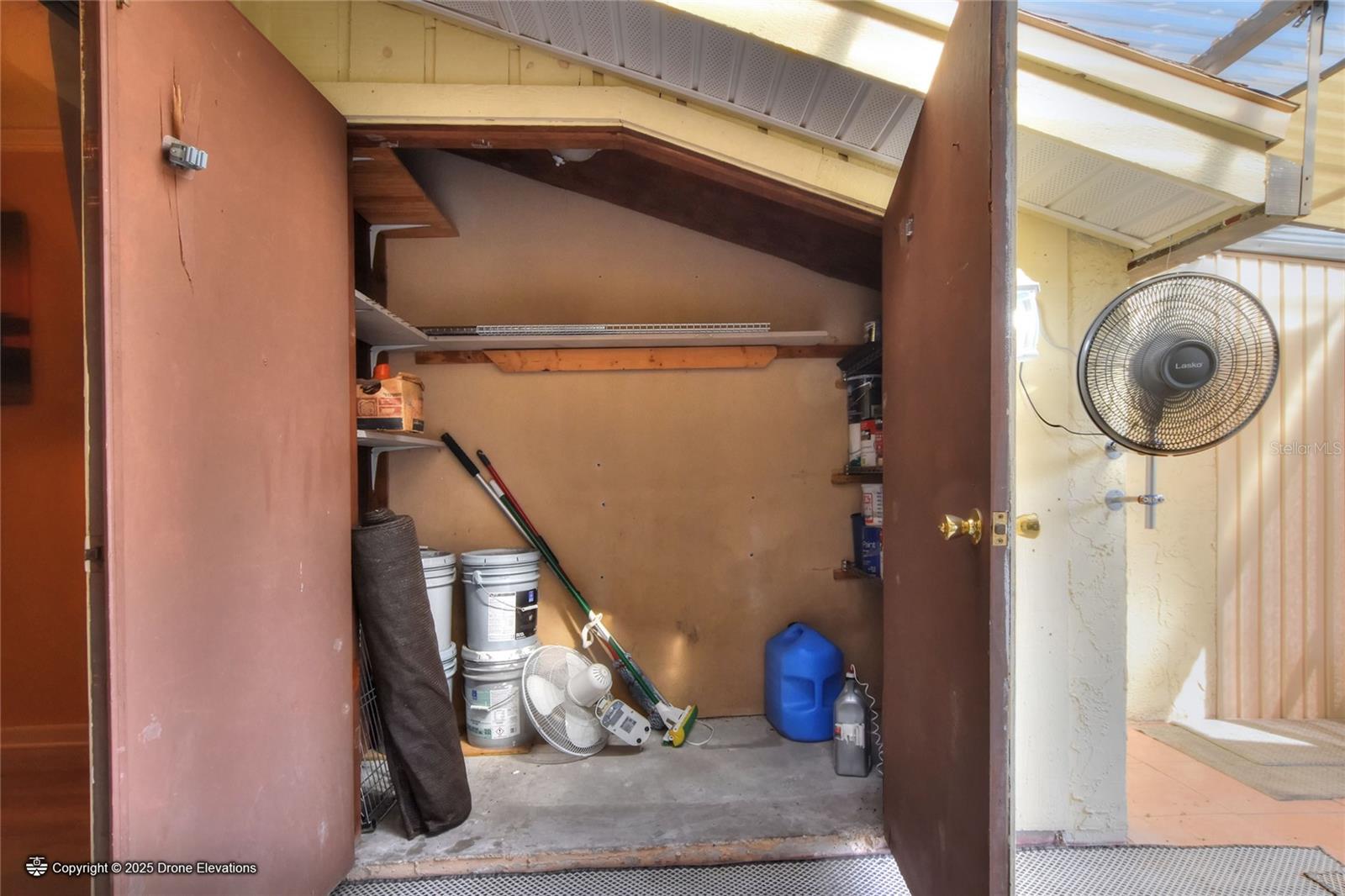 5225 IMPERIAL LAKES BLVD #27, MULBERRY, FL, 33860