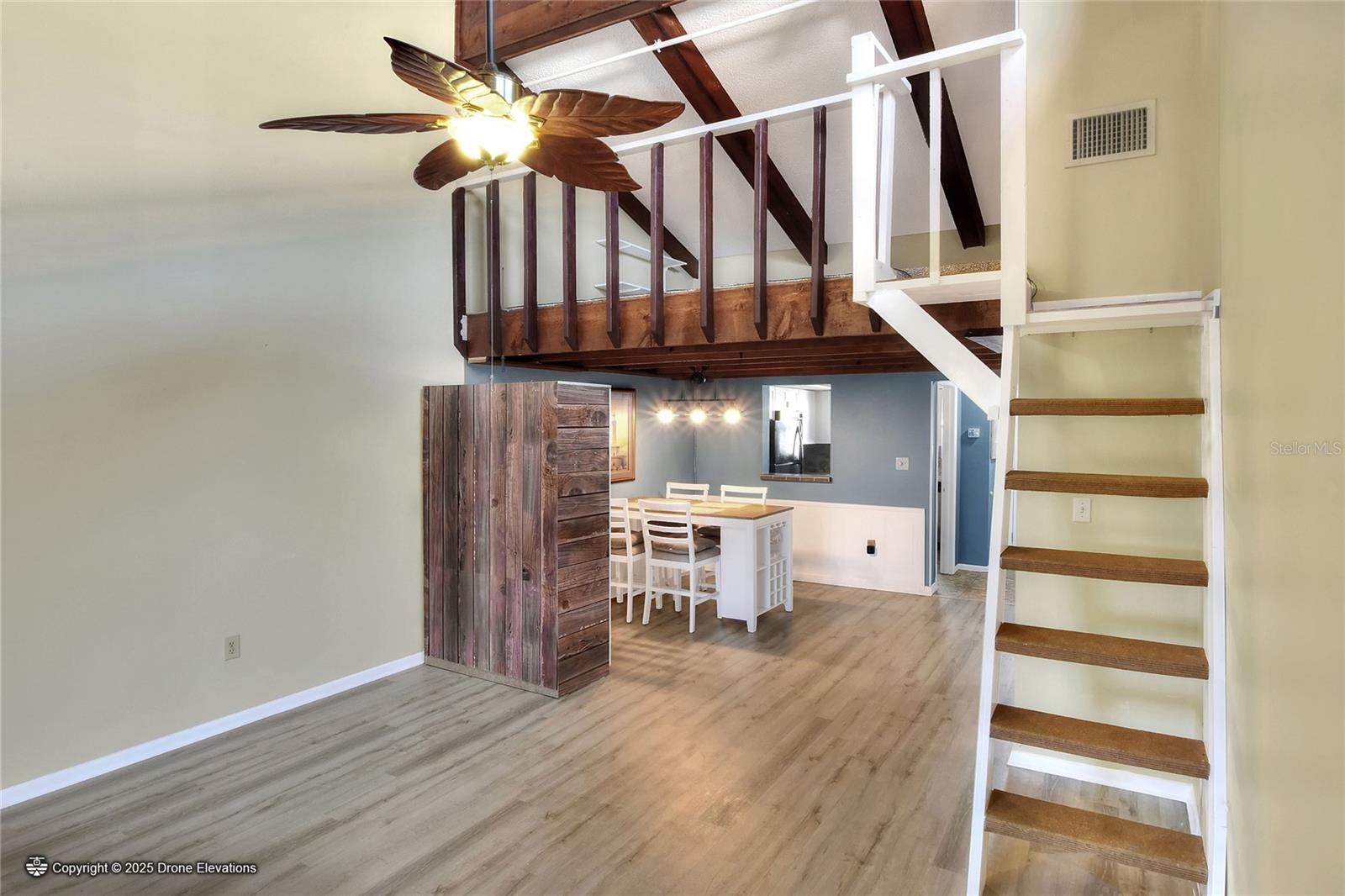 5225 IMPERIAL LAKES BLVD #27, MULBERRY, FL, 33860