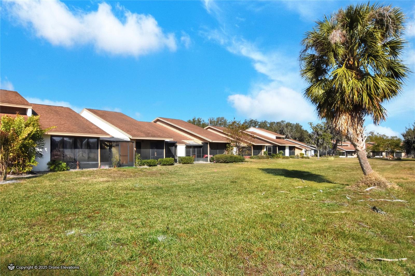 5225 IMPERIAL LAKES BLVD #27, MULBERRY, FL, 33860
