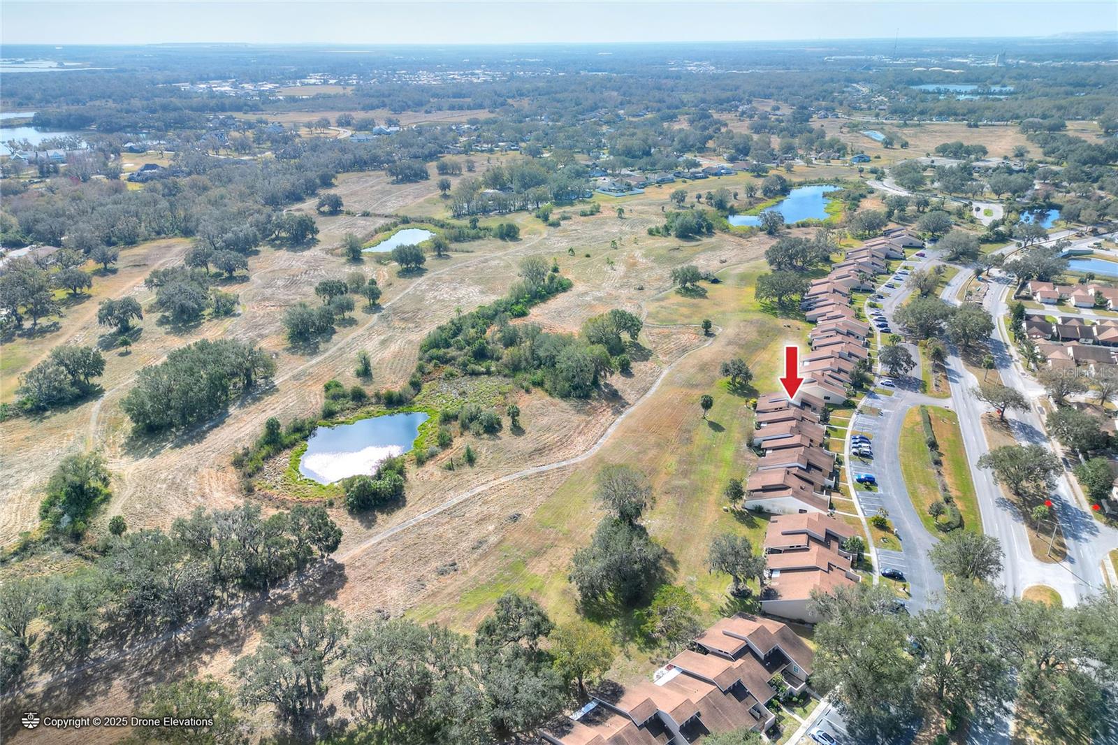 5225 IMPERIAL LAKES BLVD #27, MULBERRY, FL, 33860