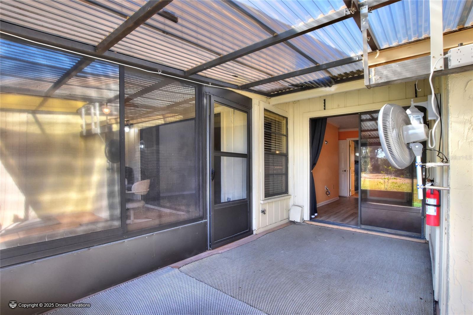 5225 IMPERIAL LAKES BLVD #27, MULBERRY, FL, 33860