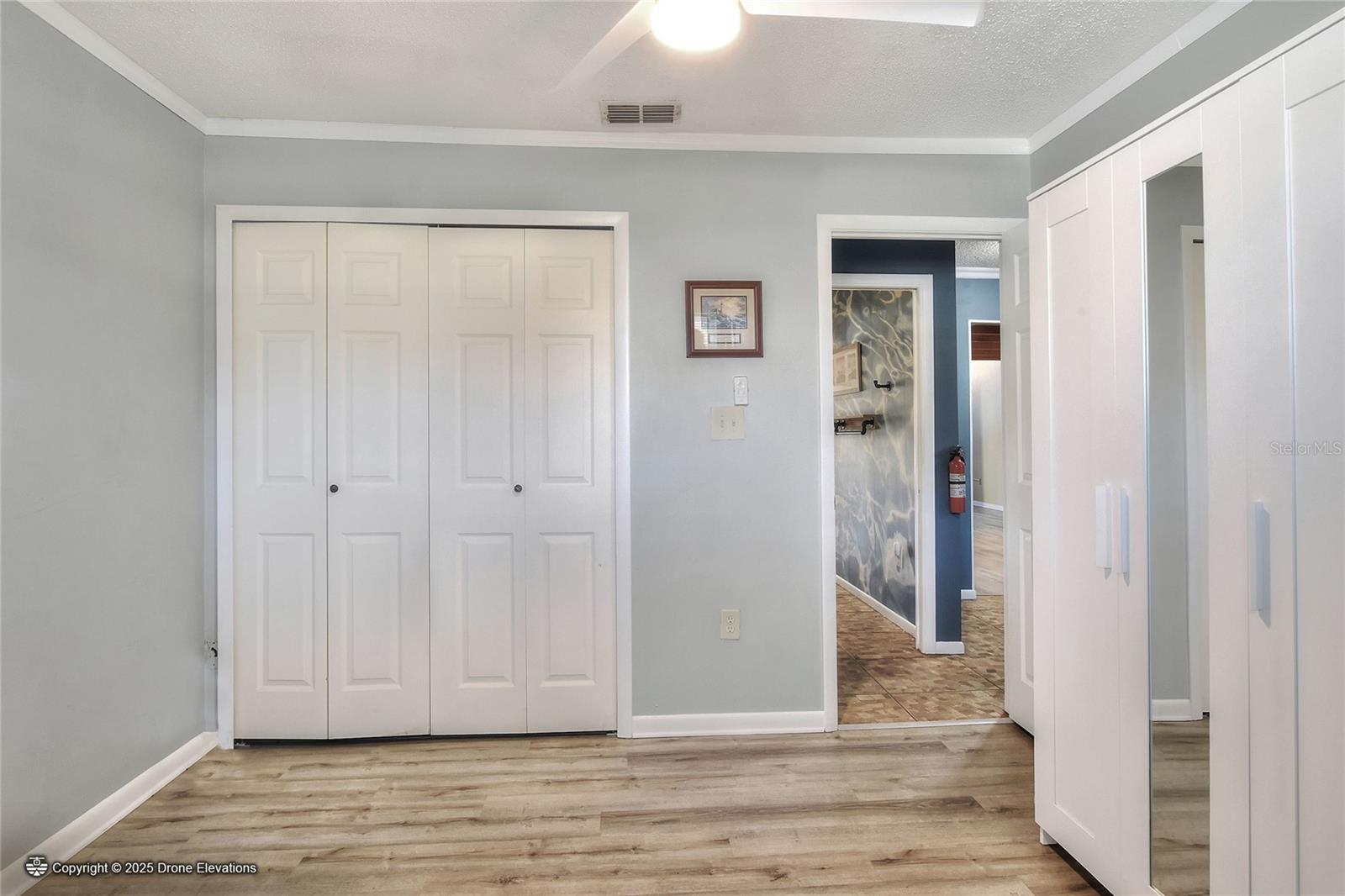 5225 IMPERIAL LAKES BLVD #27, MULBERRY, FL, 33860