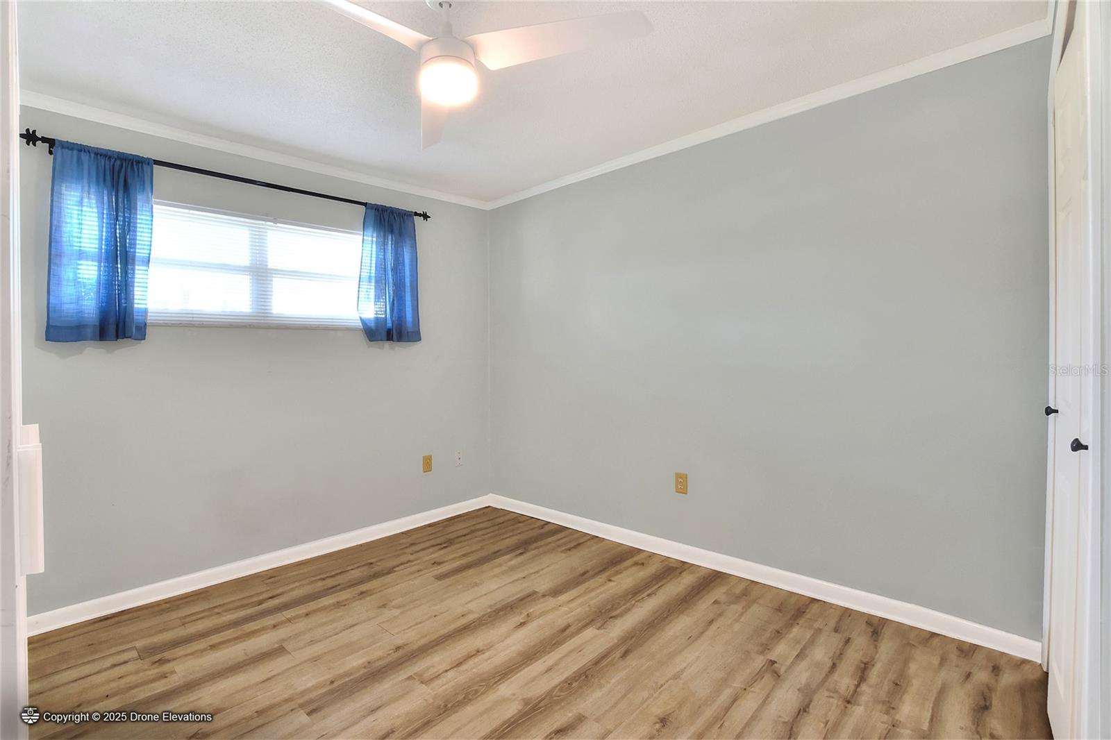 5225 IMPERIAL LAKES BLVD #27, MULBERRY, FL, 33860