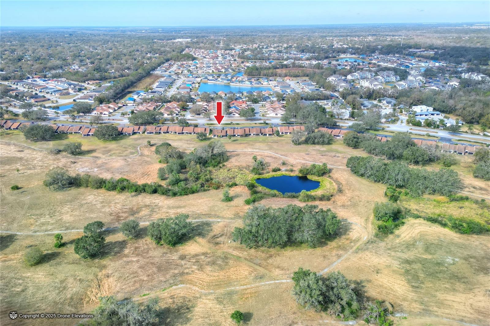 5225 IMPERIAL LAKES BLVD #27, MULBERRY, FL, 33860