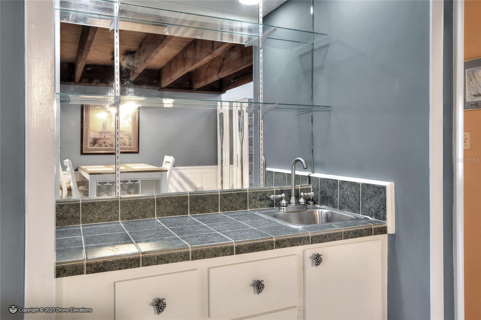 5225 IMPERIAL LAKES BLVD #27, MULBERRY, FL, 33860