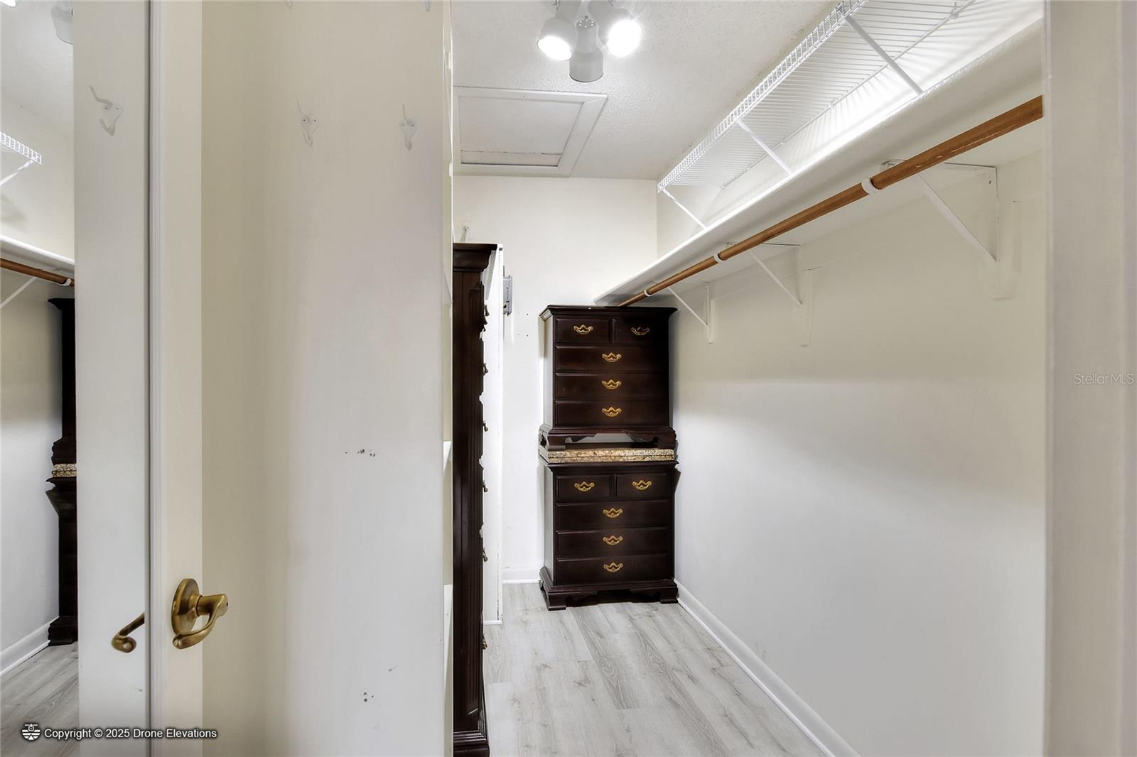 5225 IMPERIAL LAKES BLVD #27, MULBERRY, FL, 33860