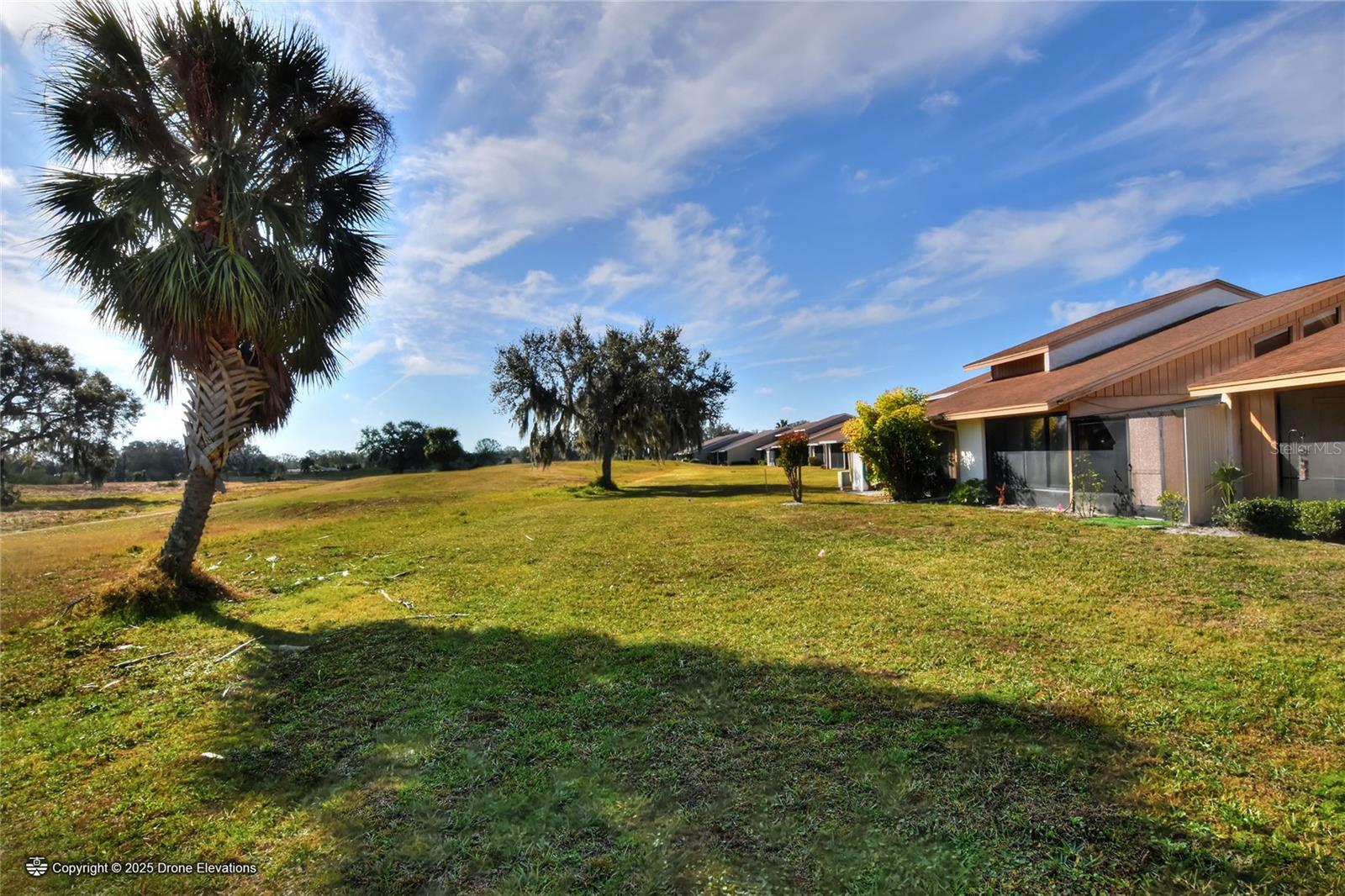 5225 IMPERIAL LAKES BLVD #27, MULBERRY, FL, 33860