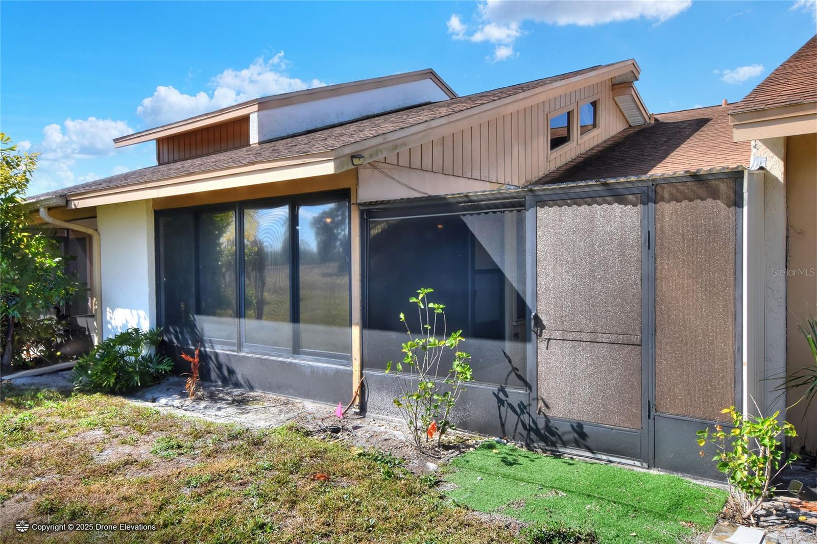 5225 IMPERIAL LAKES BLVD #27, MULBERRY, FL, 33860