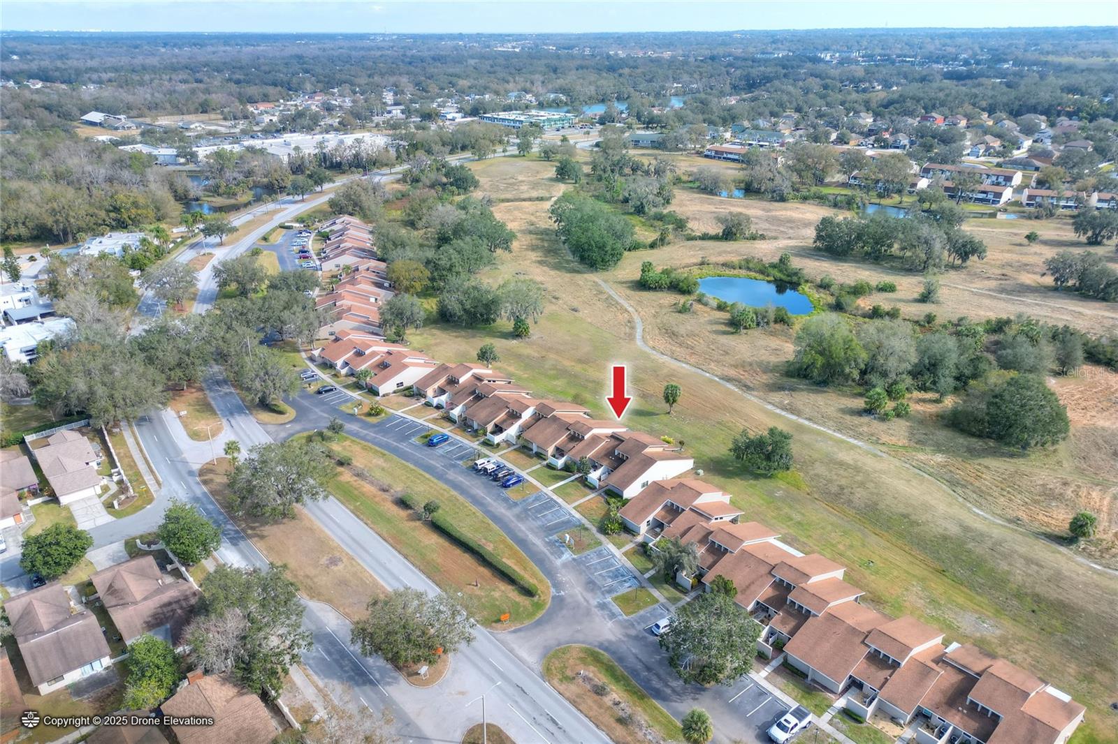 5225 IMPERIAL LAKES BLVD #27, MULBERRY, FL, 33860