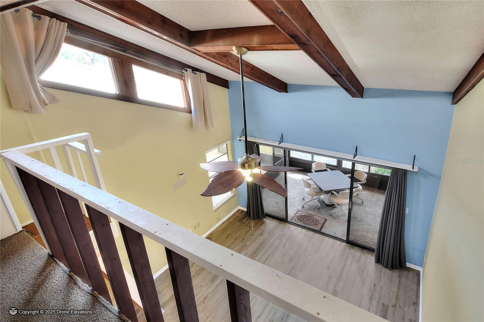 5225 IMPERIAL LAKES BLVD #27, MULBERRY, FL, 33860