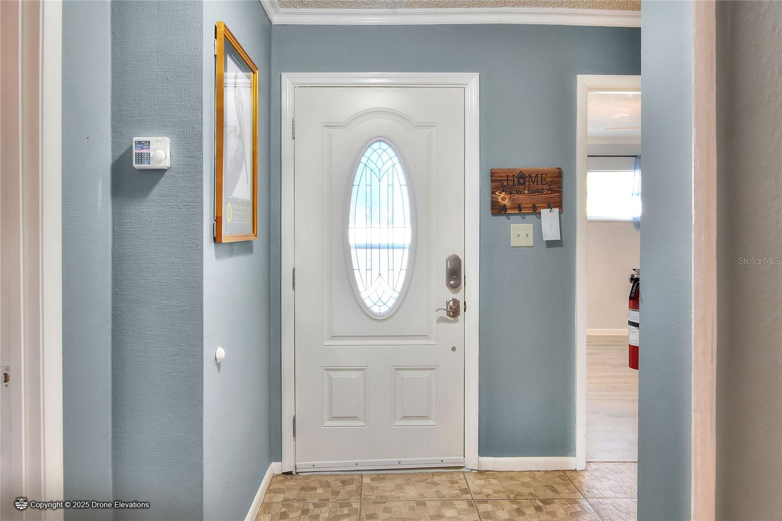 5225 IMPERIAL LAKES BLVD #27, MULBERRY, FL, 33860