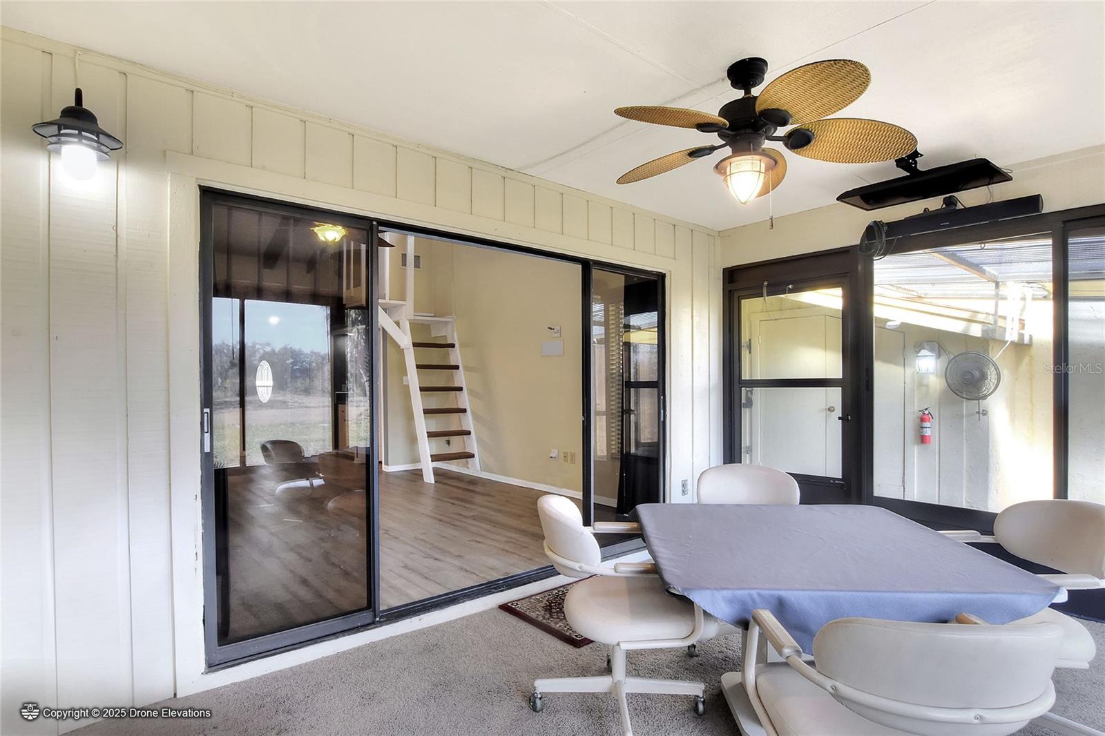 5225 IMPERIAL LAKES BLVD #27, MULBERRY, FL, 33860