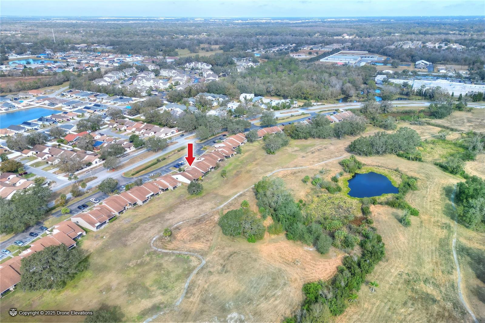 5225 IMPERIAL LAKES BLVD #27, MULBERRY, FL, 33860